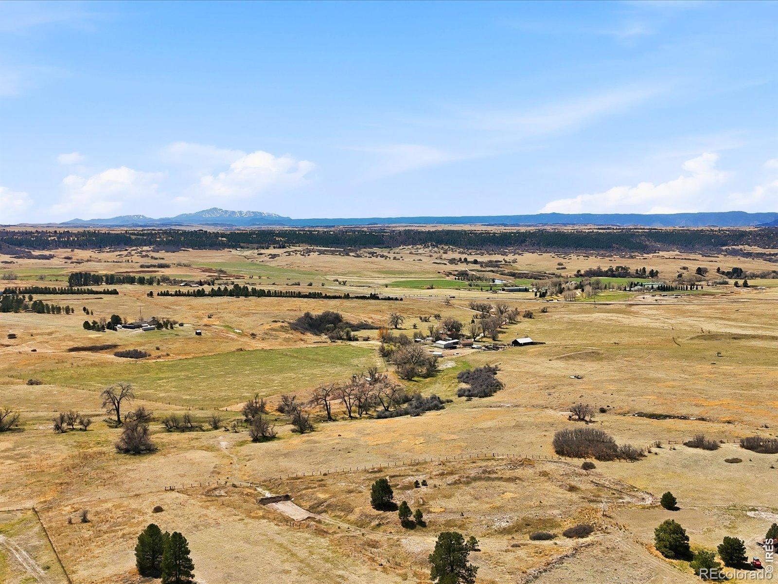 MLS Image #41 for 8987  village pines circle,franktown, Colorado