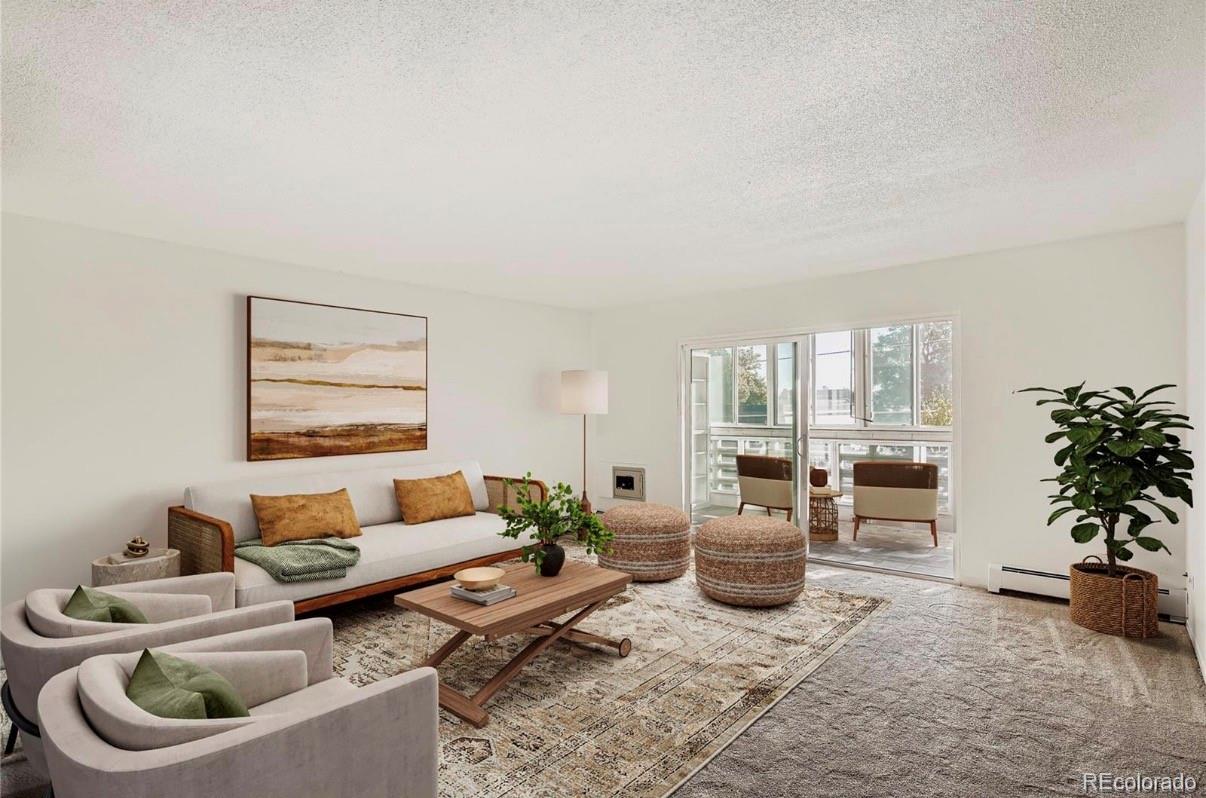 MLS Image #1 for 495 s dayton street,denver, Colorado