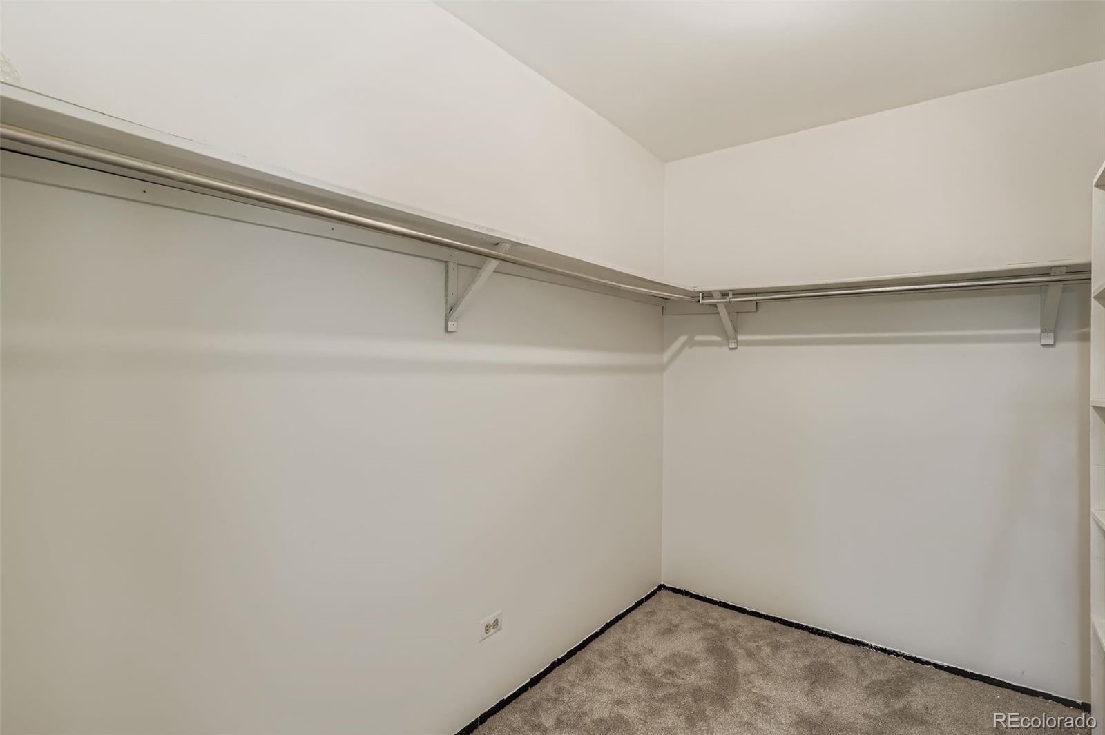 MLS Image #10 for 495 s dayton street,denver, Colorado