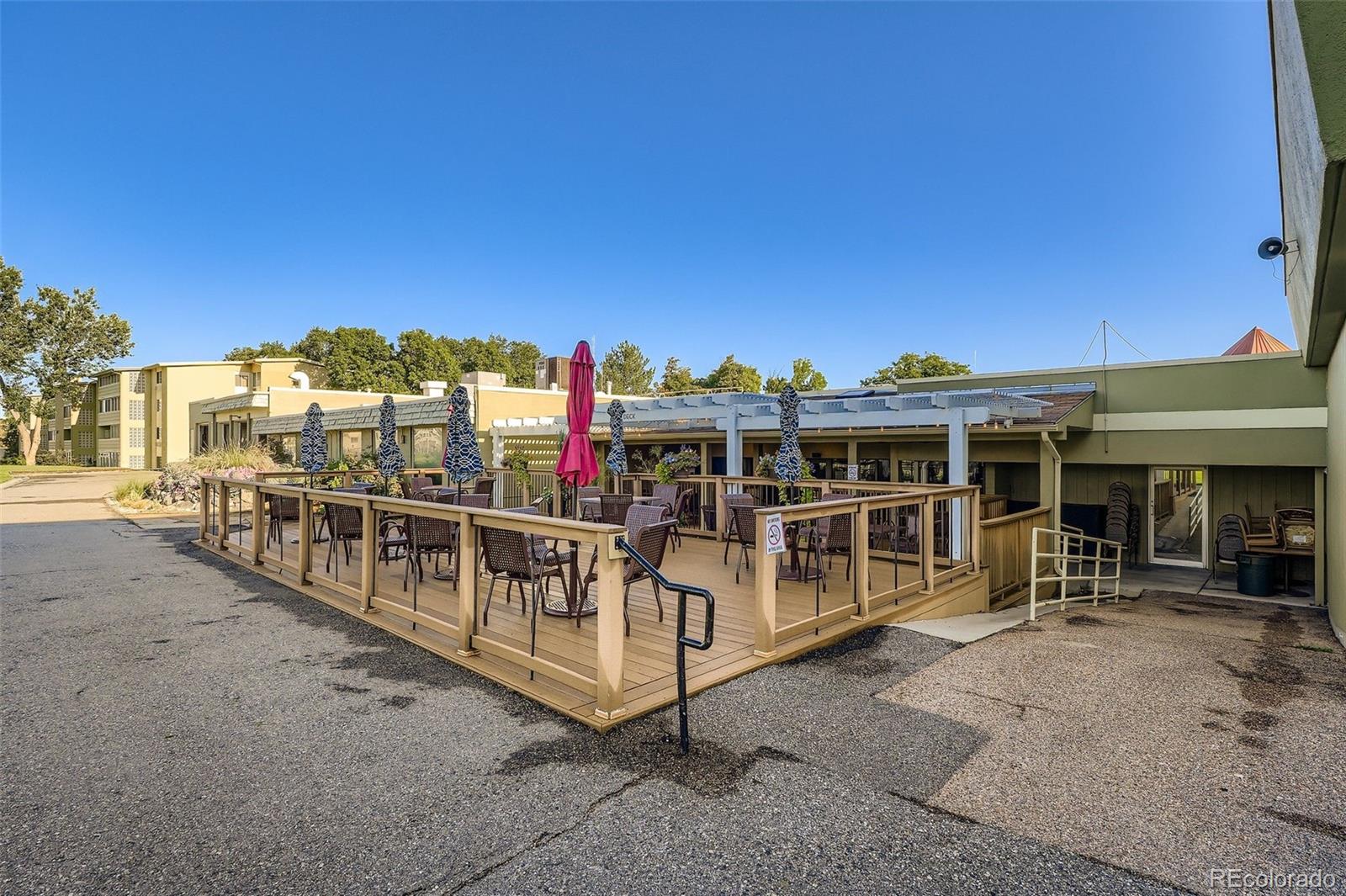 MLS Image #14 for 495 s dayton street,denver, Colorado