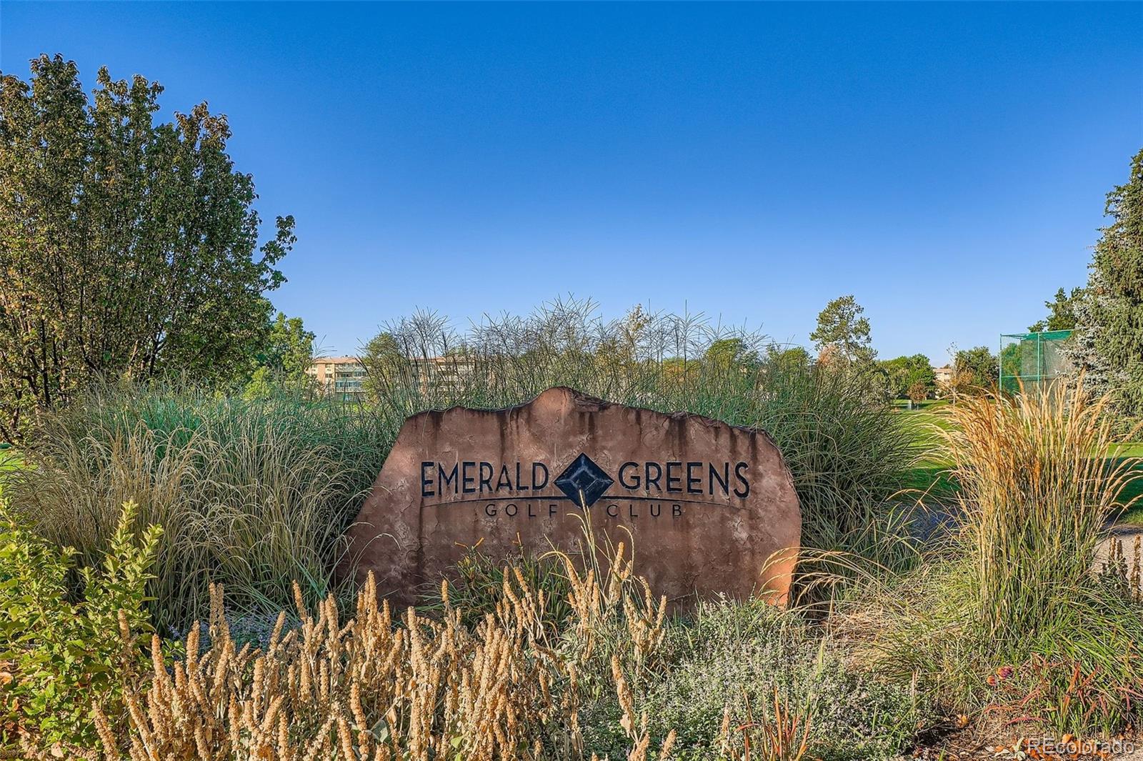 MLS Image #15 for 495 s dayton street,denver, Colorado
