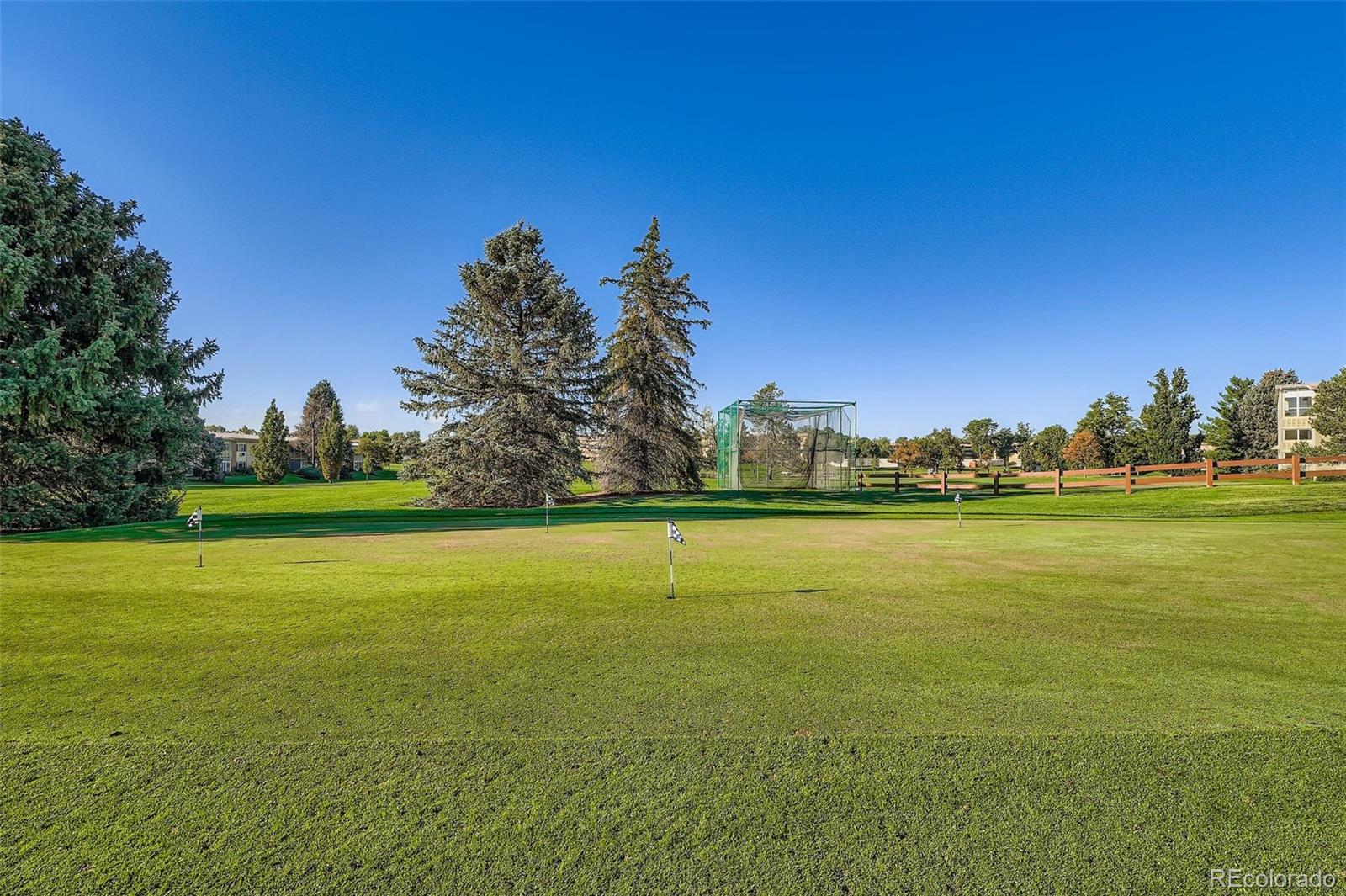 MLS Image #16 for 495 s dayton street,denver, Colorado