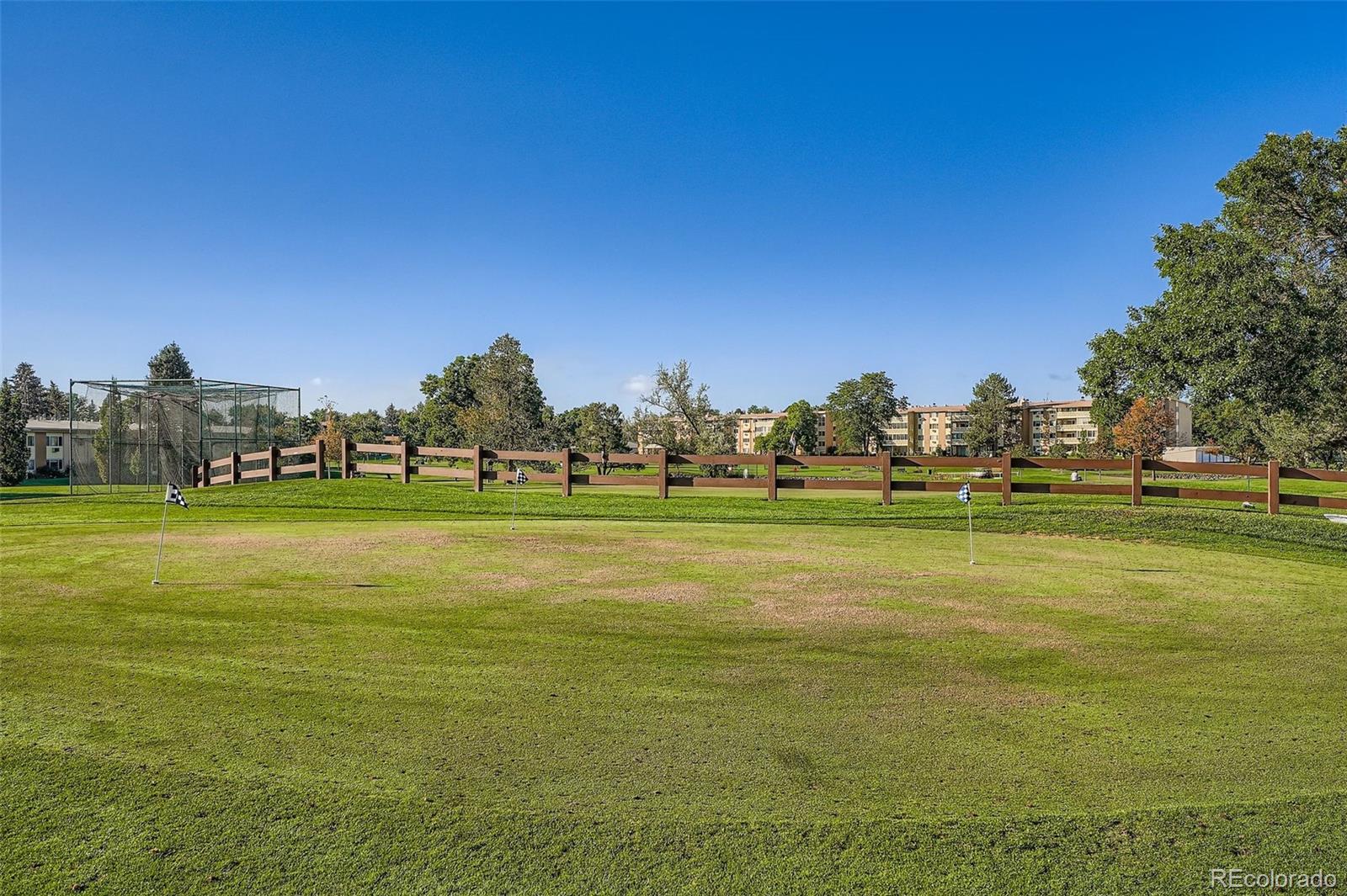 MLS Image #17 for 495 s dayton street,denver, Colorado