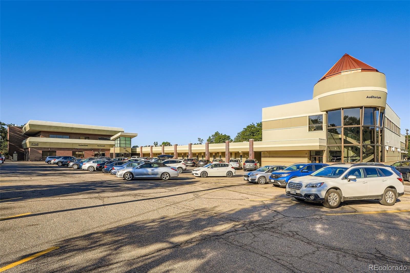 MLS Image #19 for 495 s dayton street,denver, Colorado