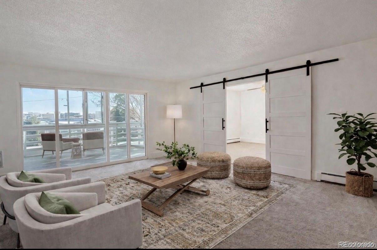 MLS Image #2 for 495 s dayton street,denver, Colorado