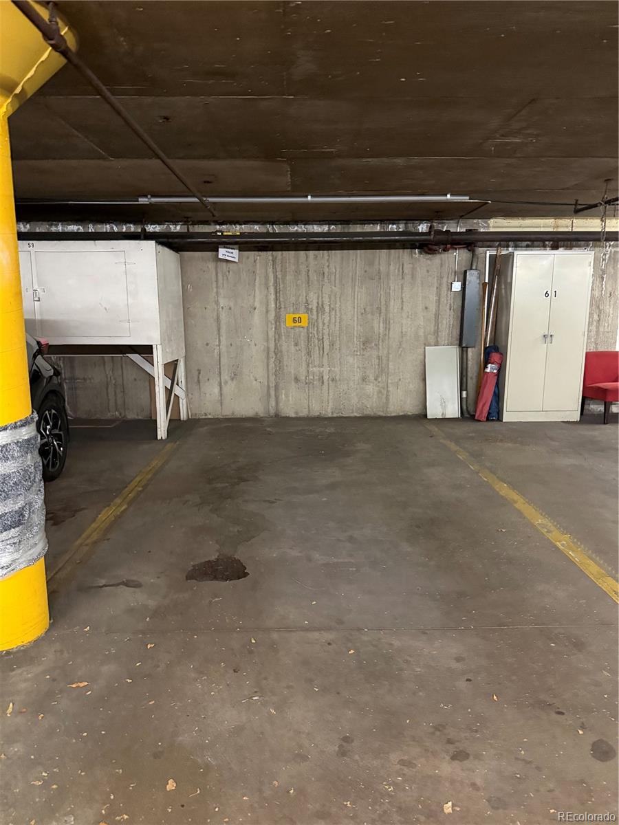 MLS Image #20 for 495 s dayton street 3b,denver, Colorado