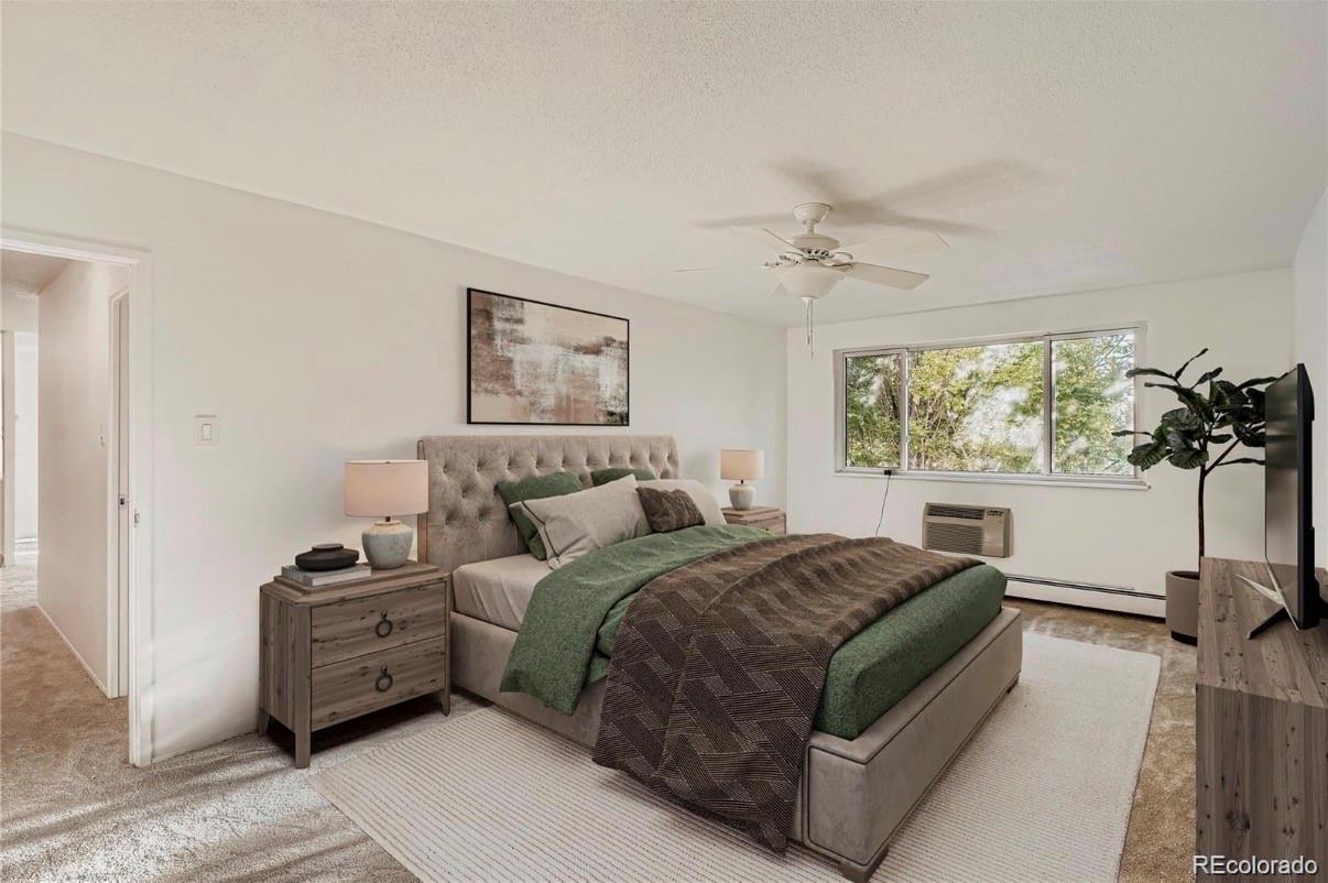 MLS Image #3 for 495 s dayton street,denver, Colorado