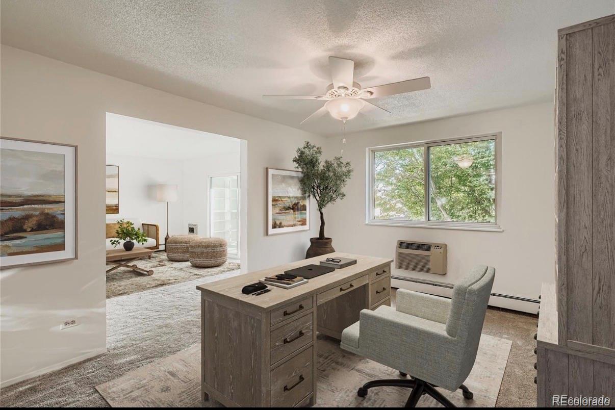 MLS Image #4 for 495 s dayton street,denver, Colorado