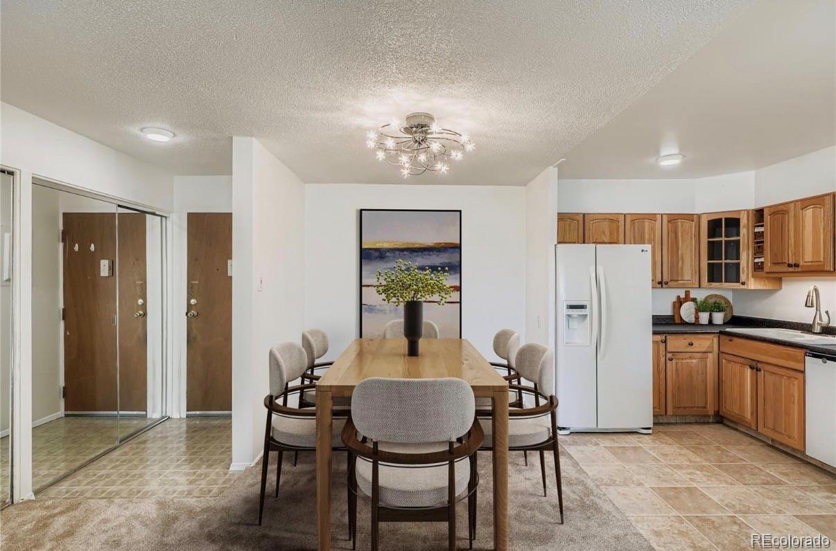 MLS Image #5 for 495 s dayton street,denver, Colorado