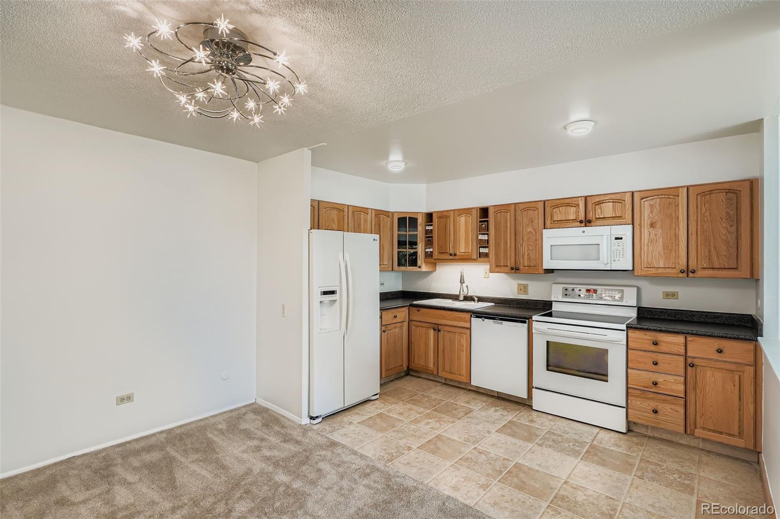 MLS Image #7 for 495 s dayton street,denver, Colorado