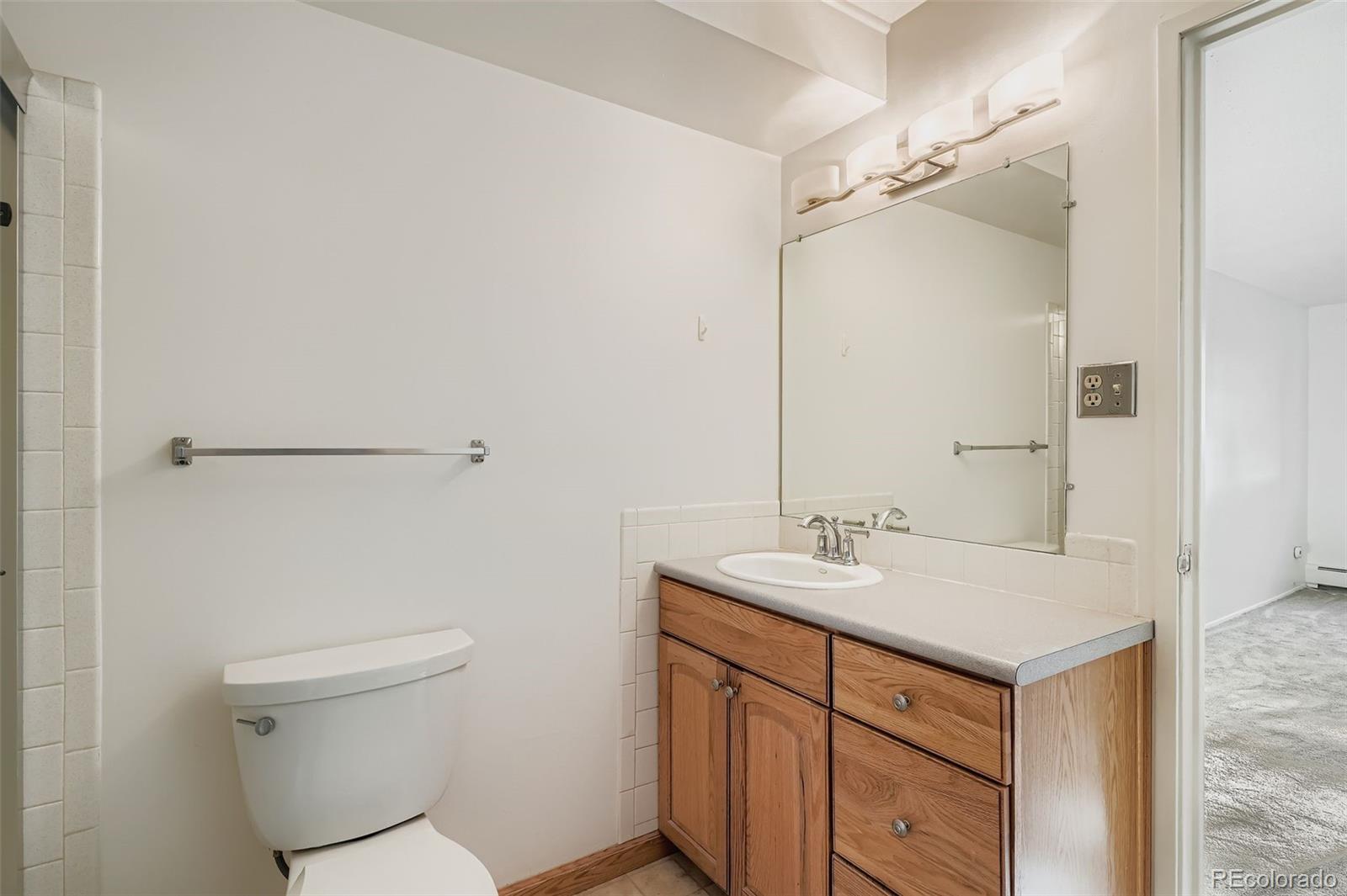 MLS Image #9 for 495 s dayton street,denver, Colorado