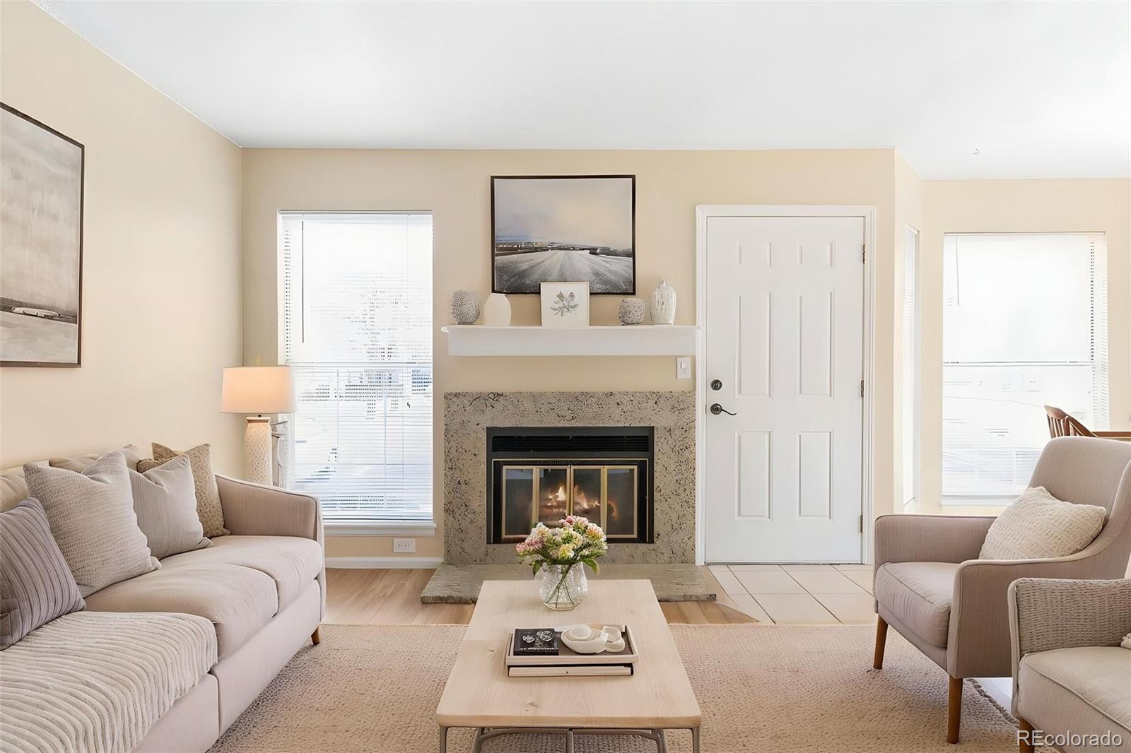MLS Image #1 for 8690  allison street c,arvada, Colorado