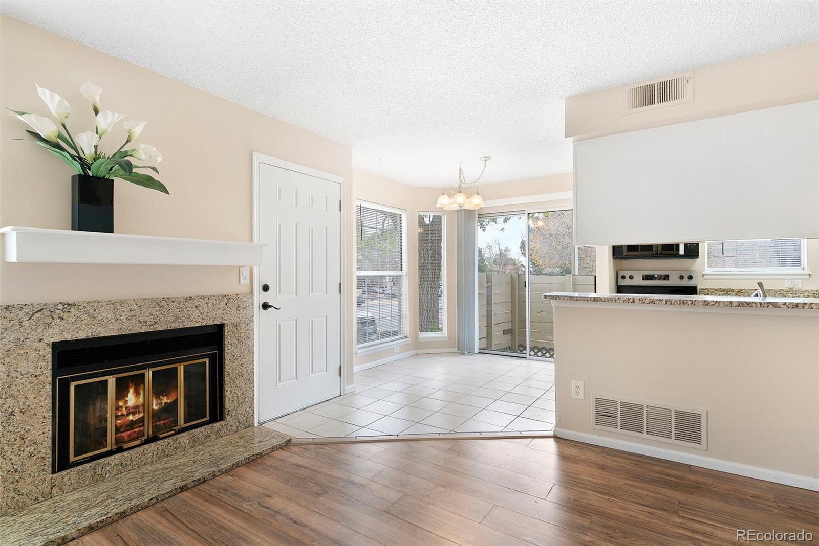 MLS Image #10 for 8690  allison street c,arvada, Colorado