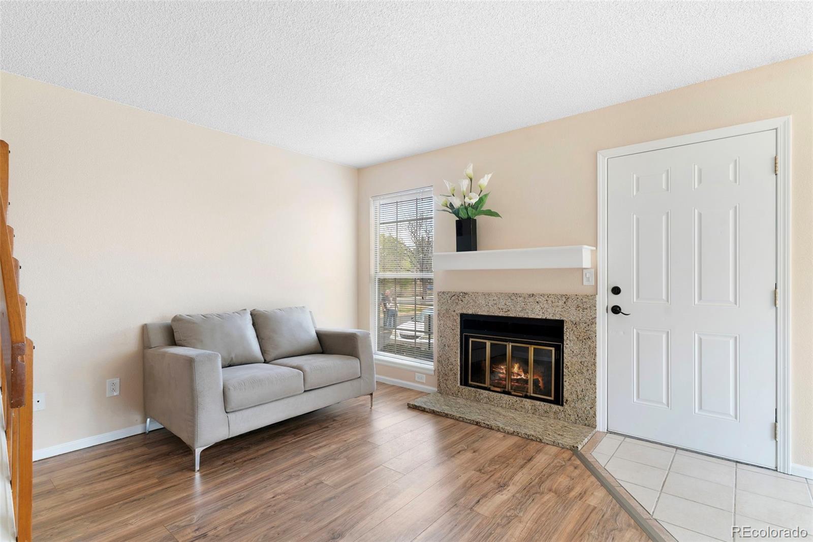 MLS Image #11 for 8690  allison street c,arvada, Colorado