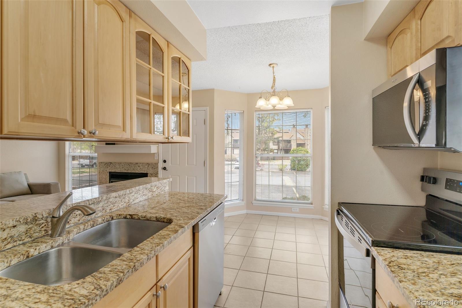 MLS Image #12 for 8690  allison street c,arvada, Colorado
