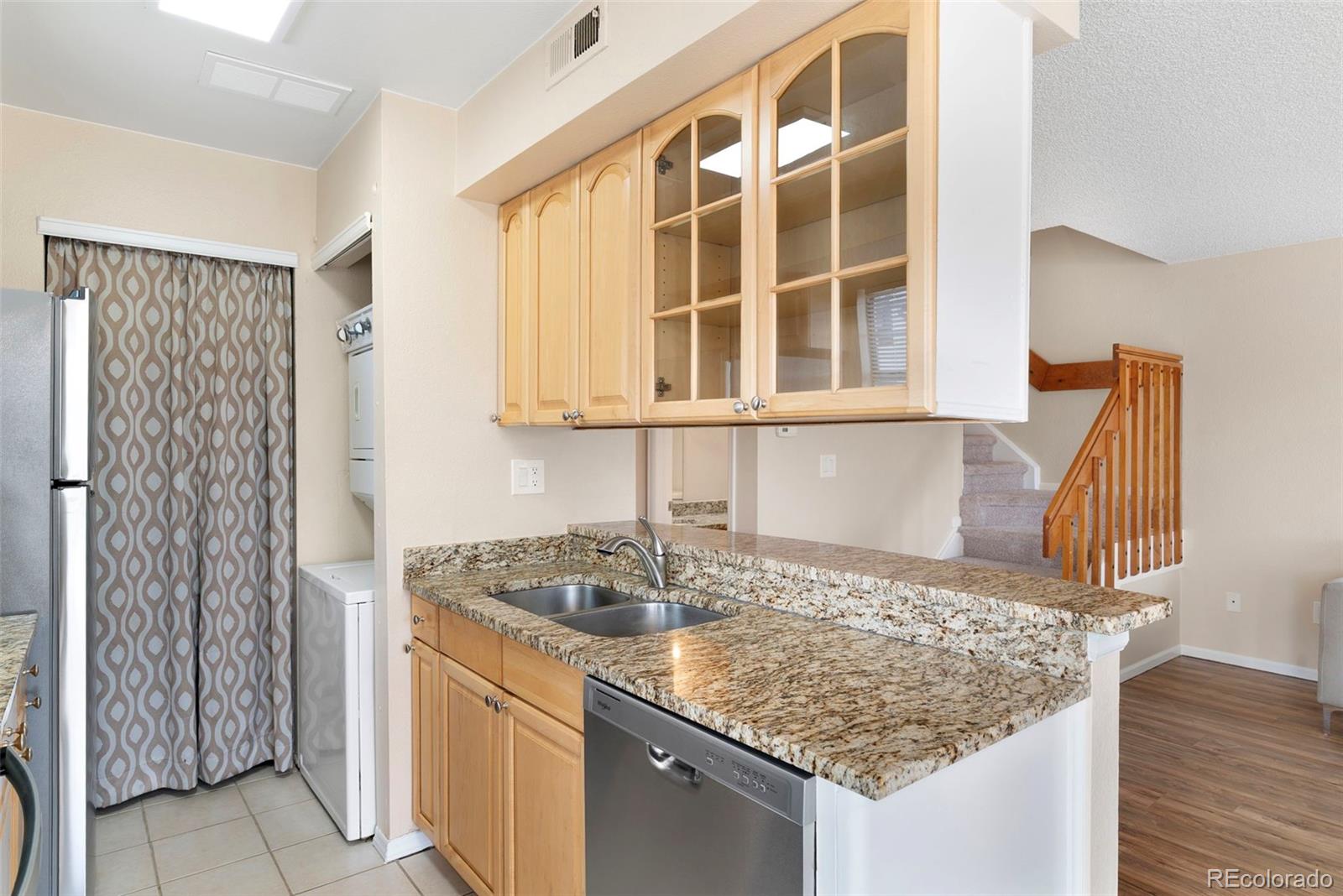 MLS Image #13 for 8690  allison street c,arvada, Colorado