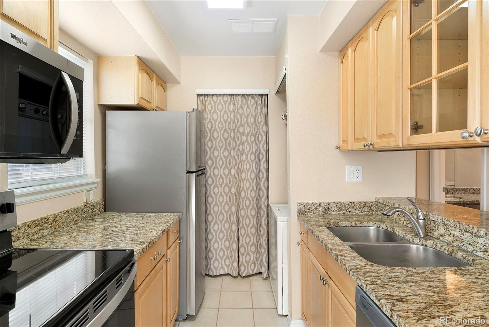 MLS Image #14 for 8690  allison street c,arvada, Colorado