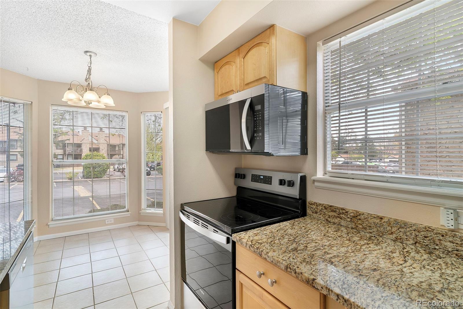 MLS Image #15 for 8690  allison street c,arvada, Colorado