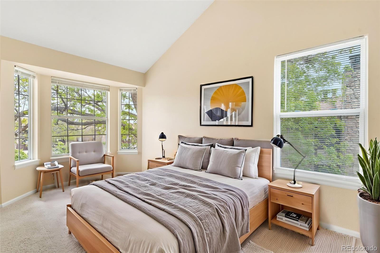 MLS Image #16 for 8690  allison street c,arvada, Colorado
