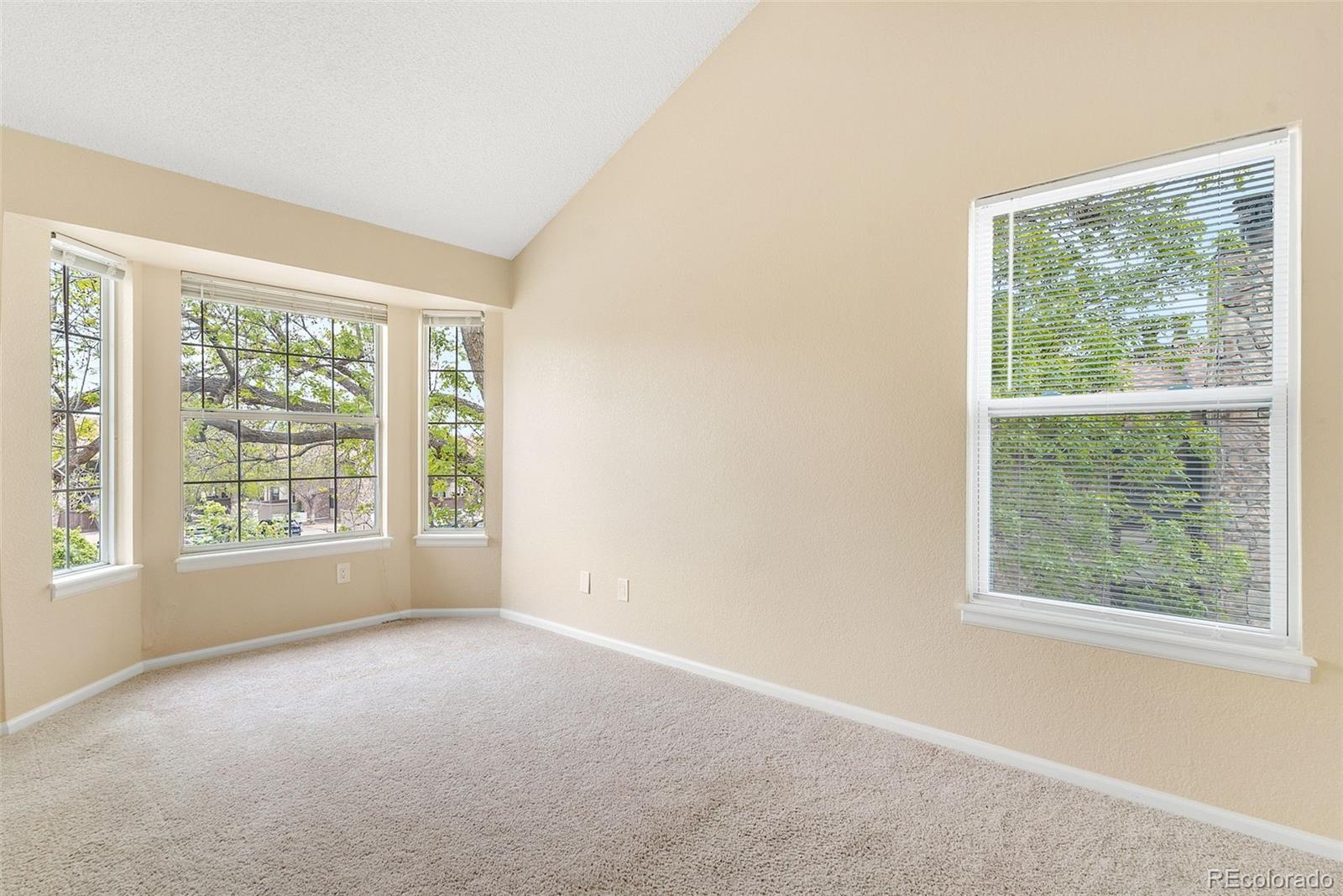 MLS Image #17 for 8690  allison street c,arvada, Colorado