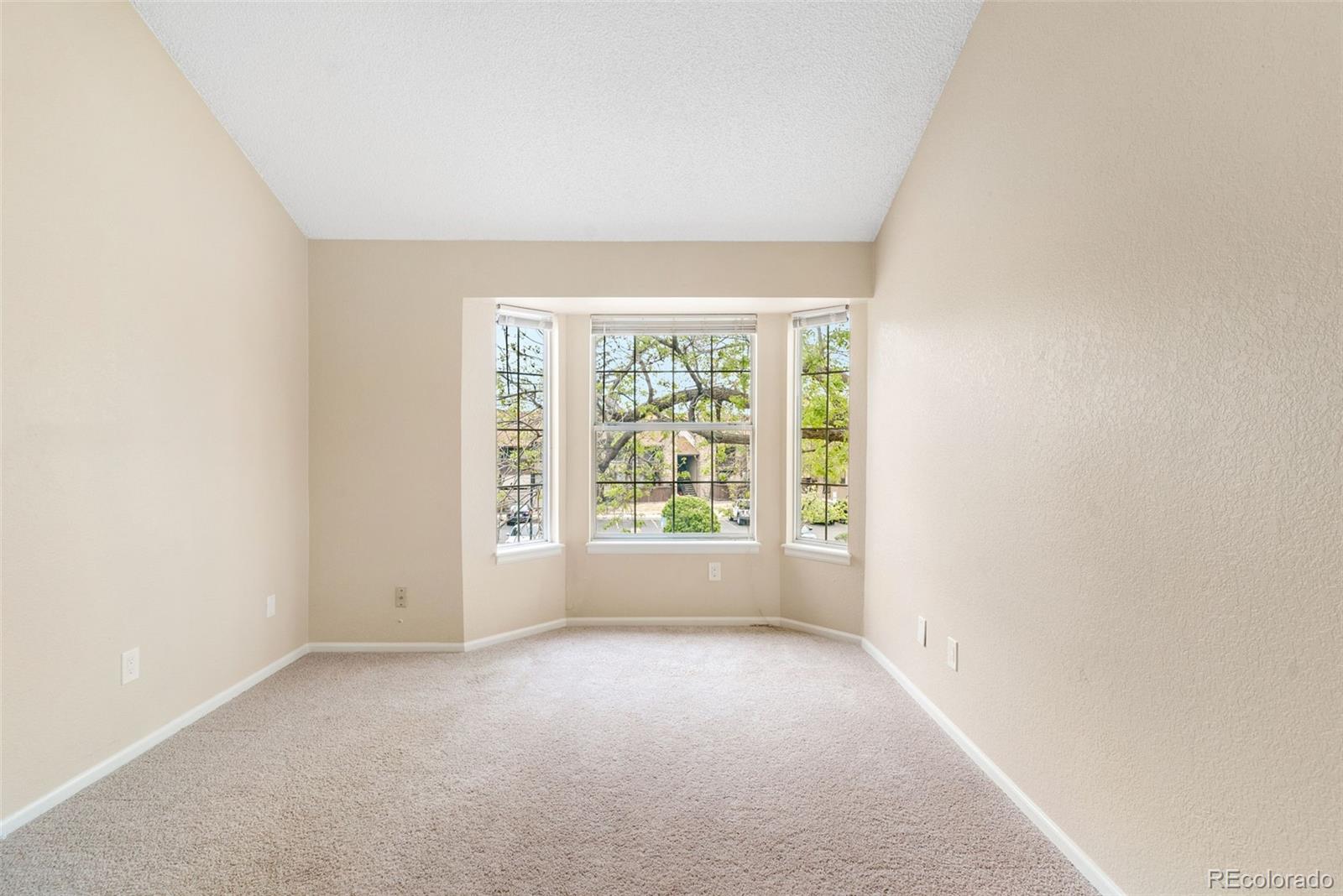 MLS Image #19 for 8690  allison street c,arvada, Colorado