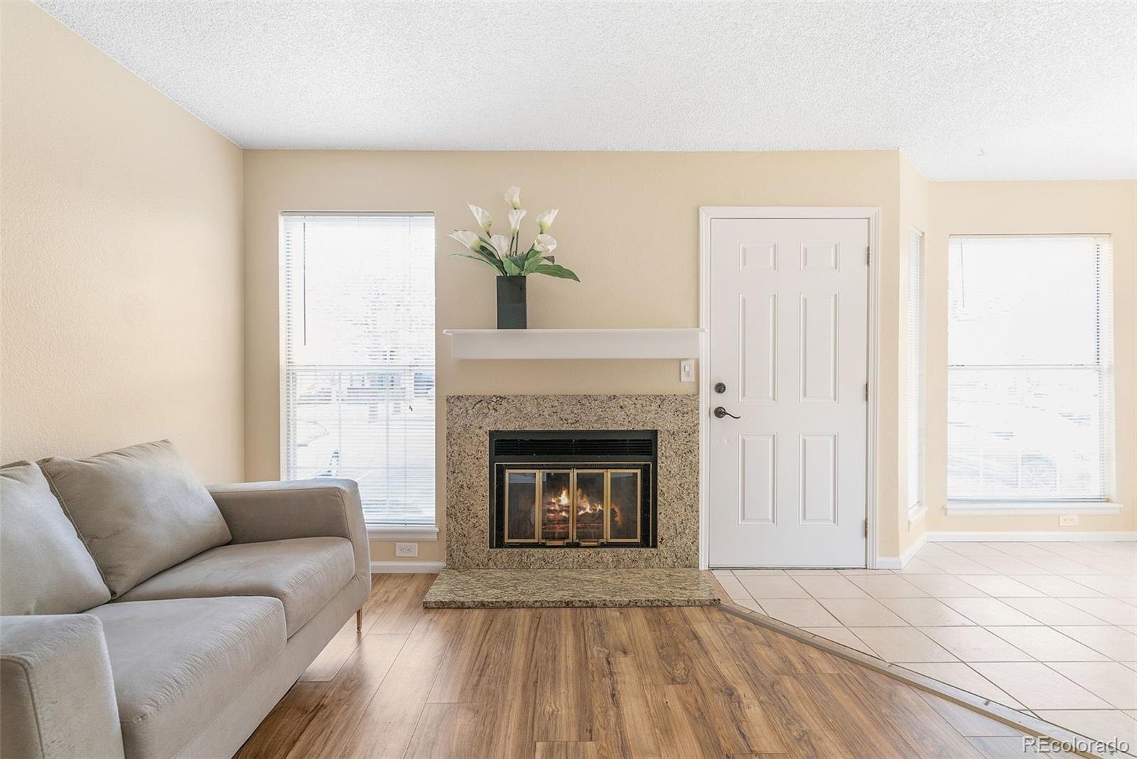 MLS Image #2 for 8690  allison street c,arvada, Colorado