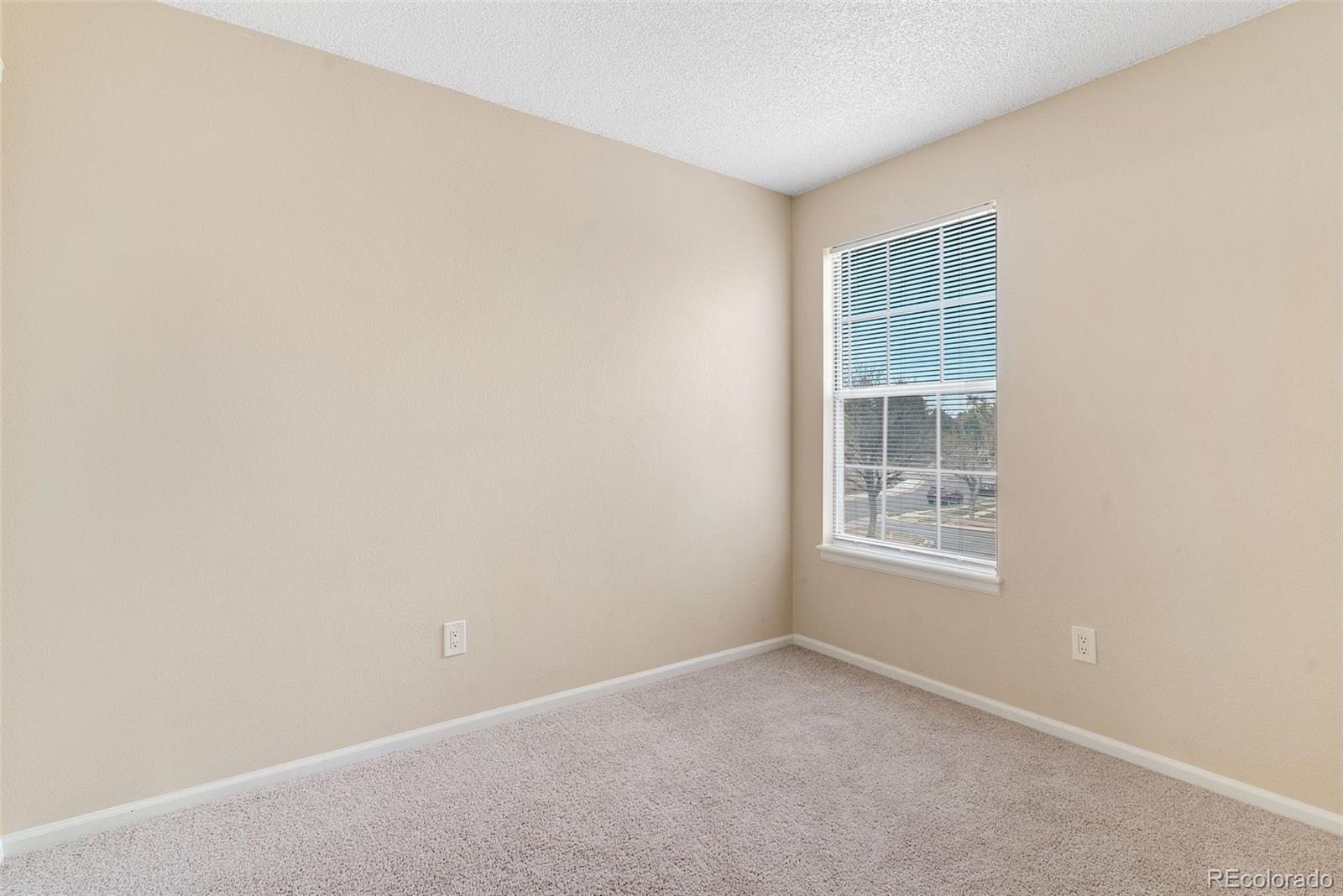 MLS Image #20 for 8690  allison street c,arvada, Colorado