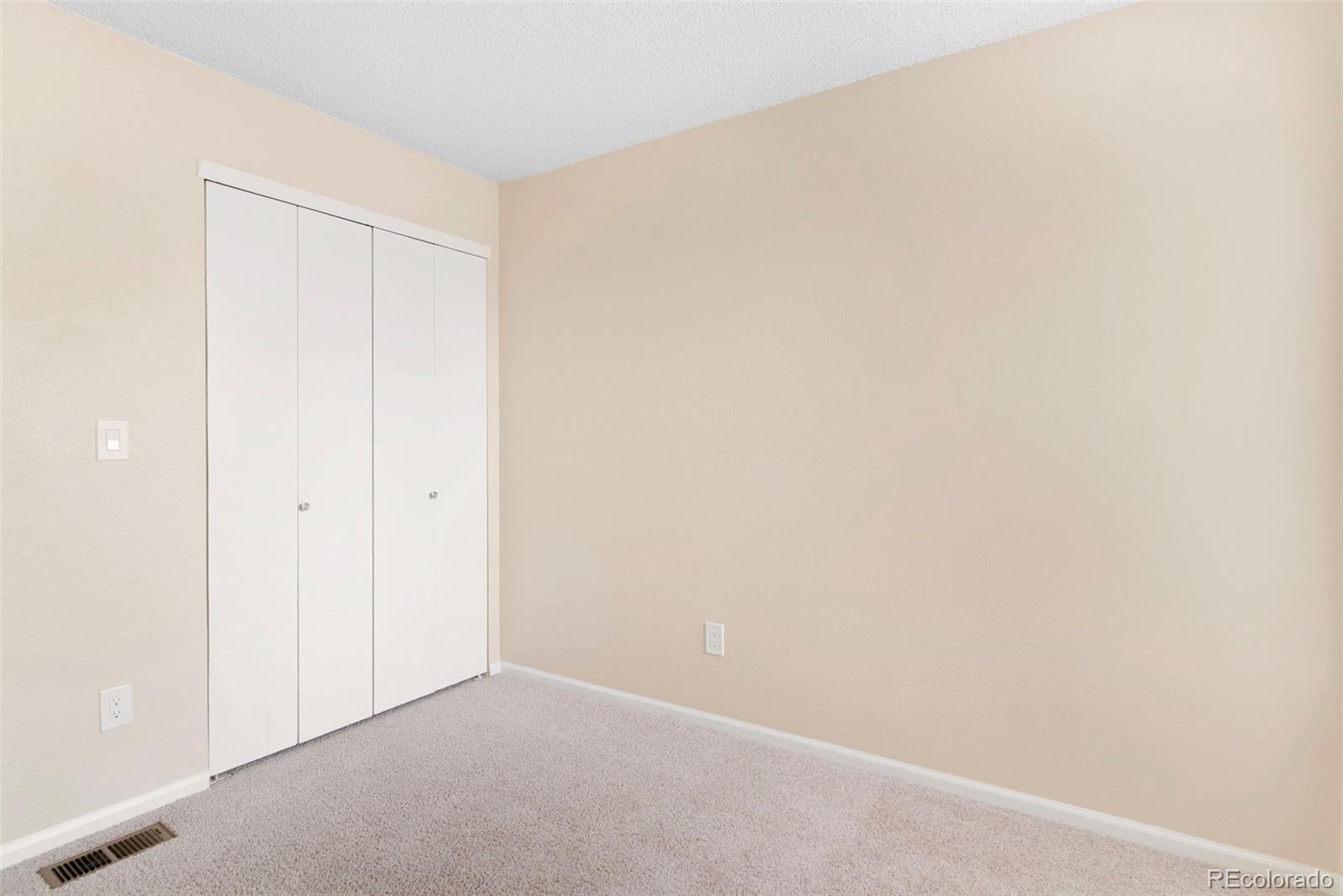 MLS Image #21 for 8690  allison street c,arvada, Colorado