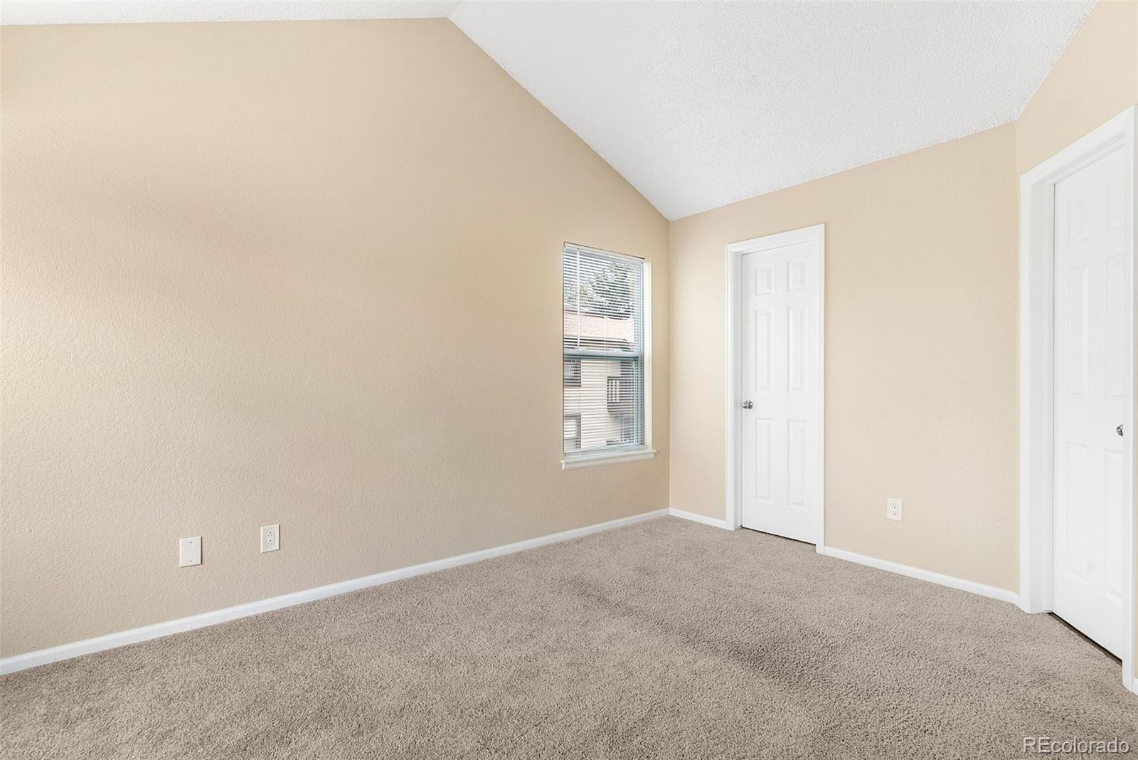 MLS Image #23 for 8690  allison street c,arvada, Colorado