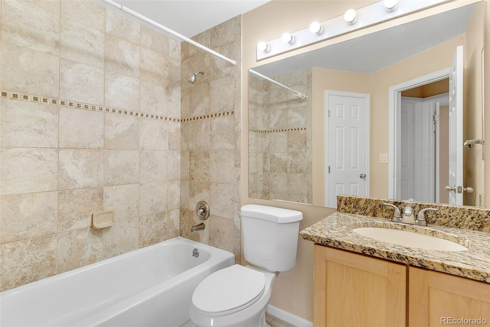 MLS Image #24 for 8690  allison street c,arvada, Colorado
