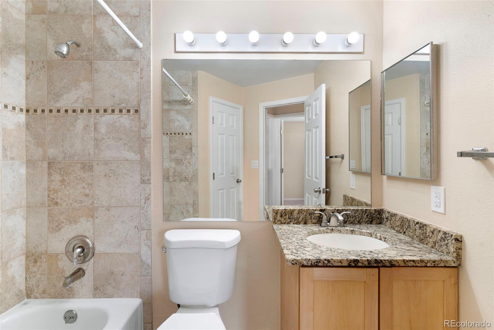MLS Image #25 for 8690  allison street c,arvada, Colorado