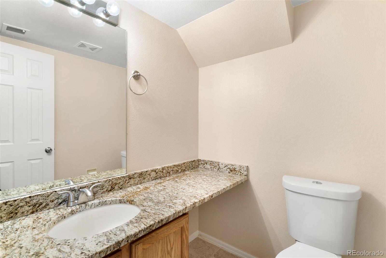 MLS Image #26 for 8690  allison street c,arvada, Colorado