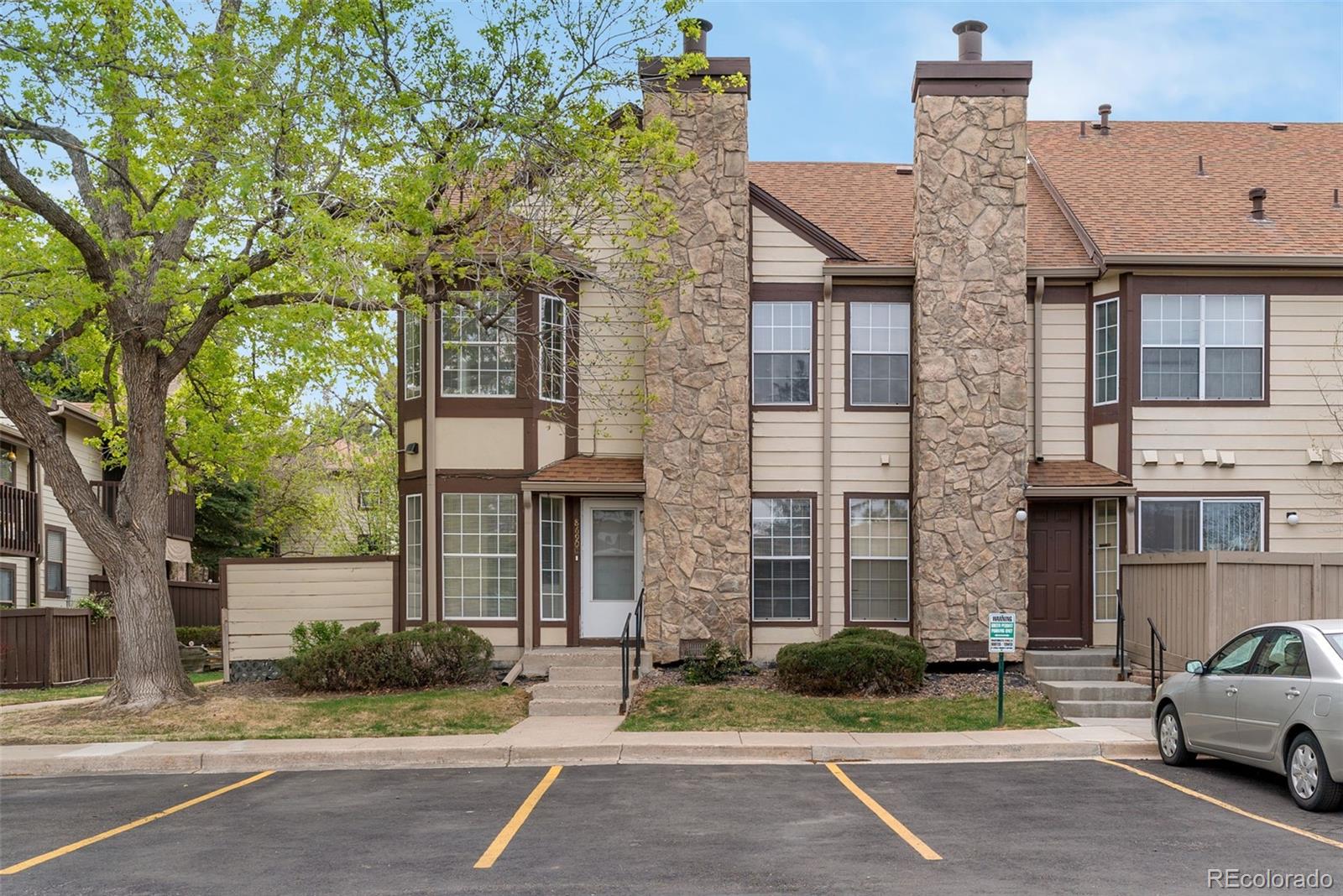 MLS Image #27 for 8690  allison street c,arvada, Colorado