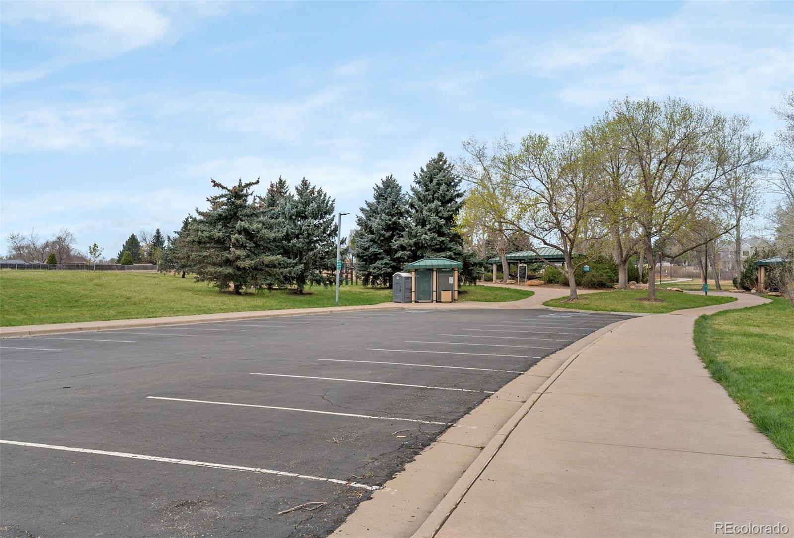 MLS Image #28 for 8690  allison street c,arvada, Colorado