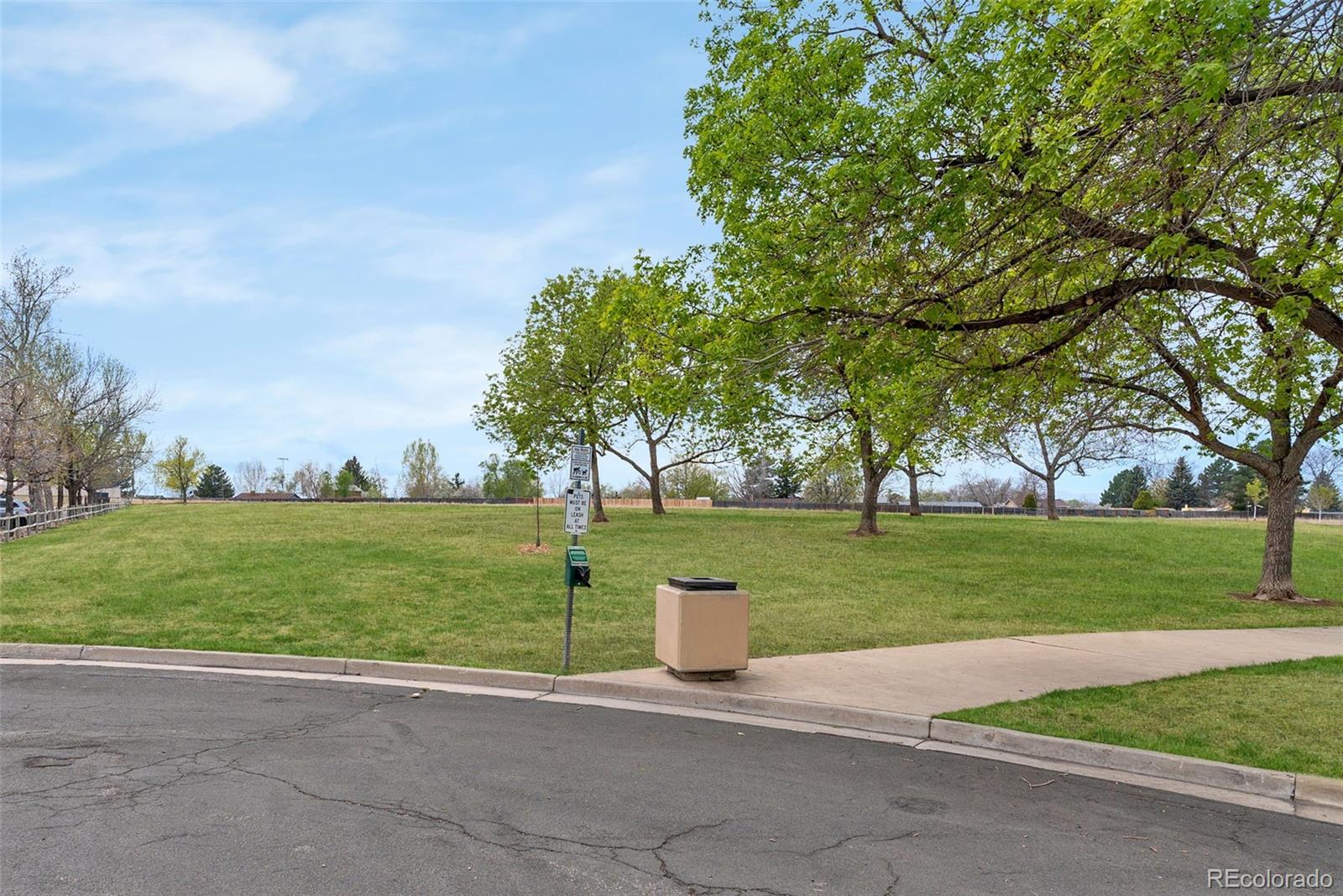 MLS Image #29 for 8690  allison street c,arvada, Colorado
