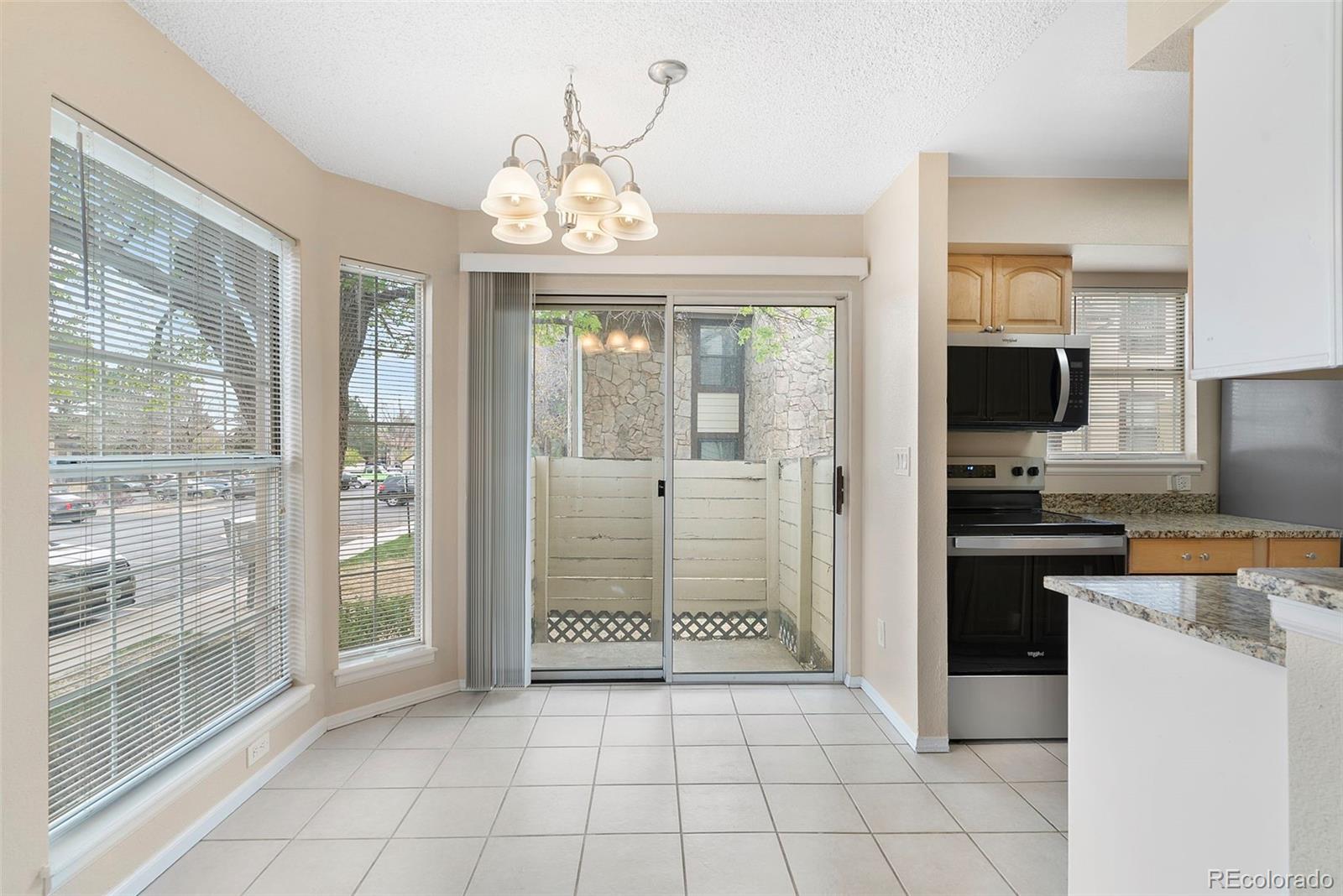 MLS Image #3 for 8690  allison street c,arvada, Colorado