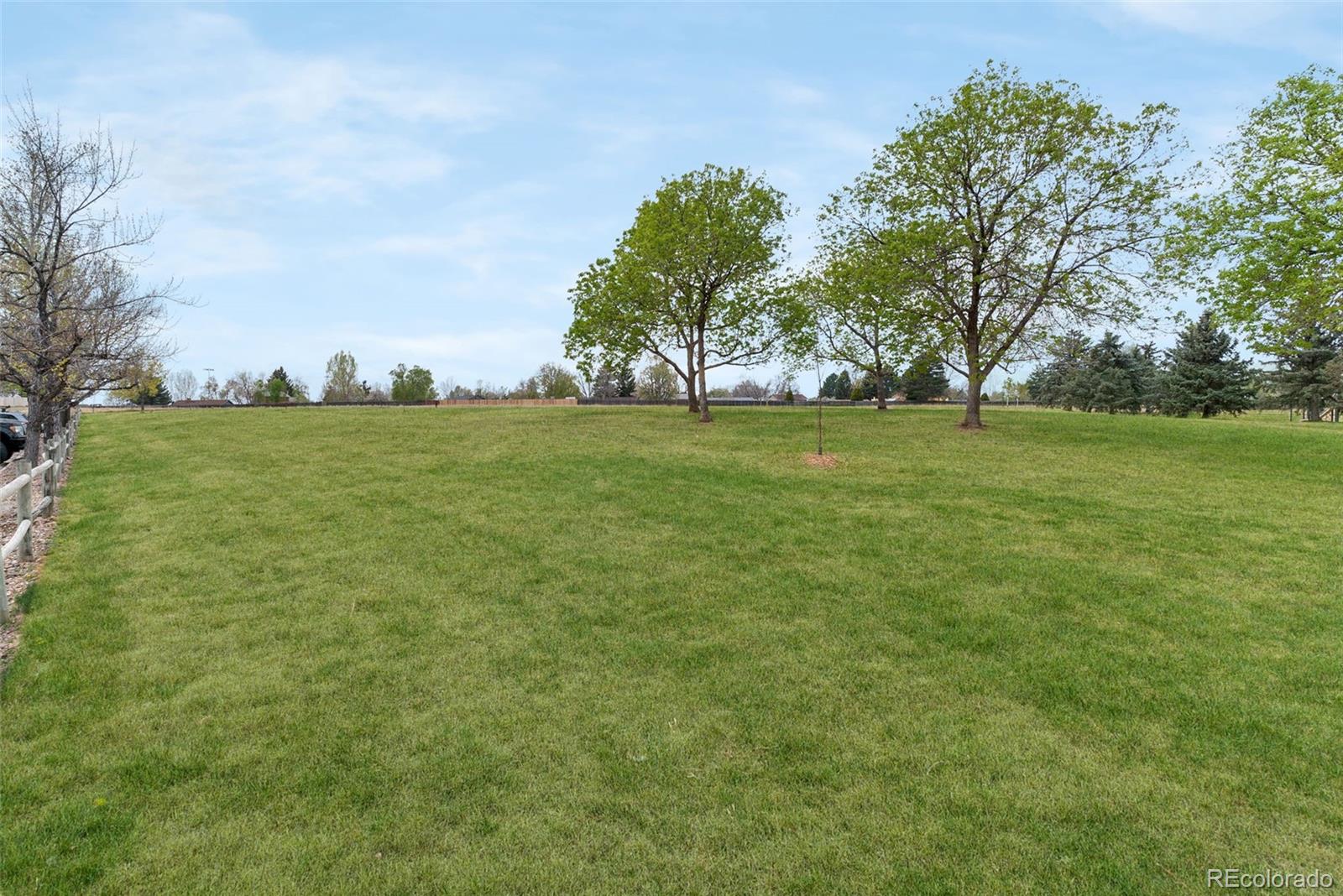 MLS Image #30 for 8690  allison street c,arvada, Colorado