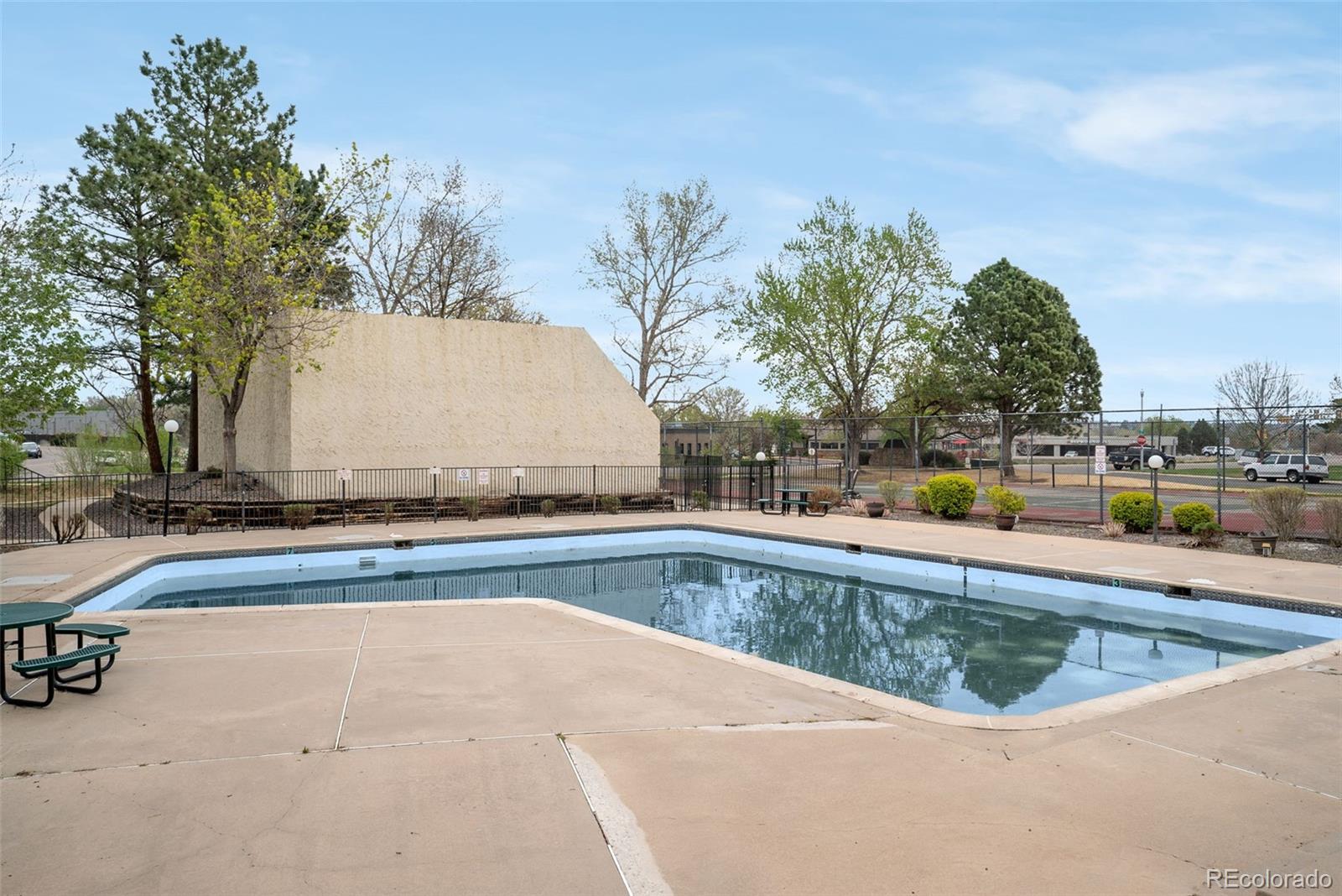 MLS Image #31 for 8690  allison street c,arvada, Colorado