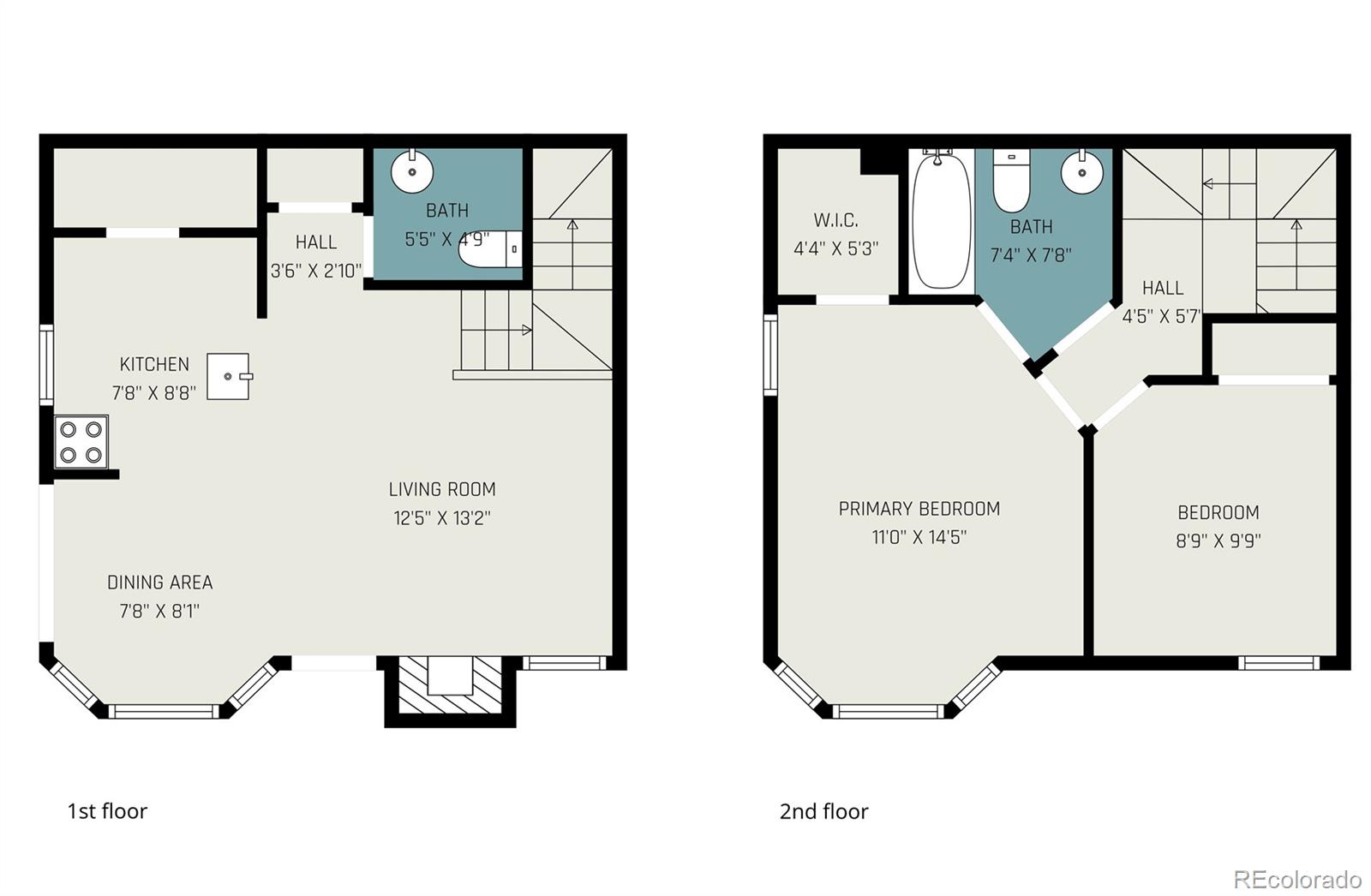 MLS Image #33 for 8690  allison street c,arvada, Colorado