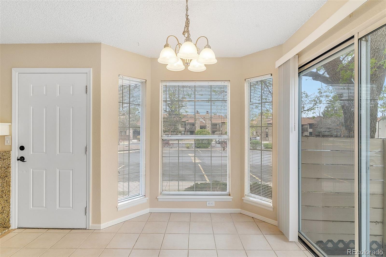 MLS Image #4 for 8690  allison street c,arvada, Colorado