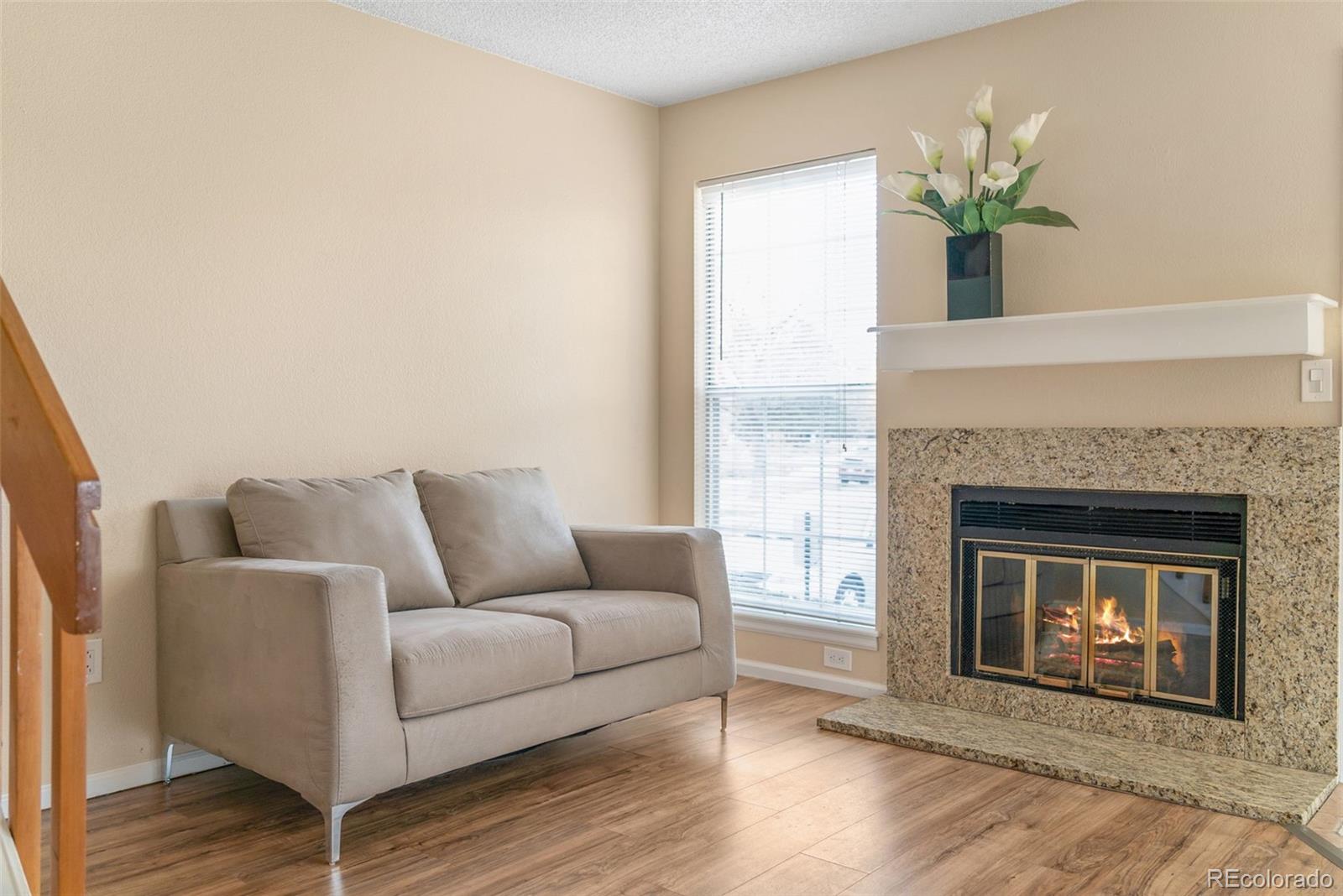 MLS Image #5 for 8690  allison street c,arvada, Colorado