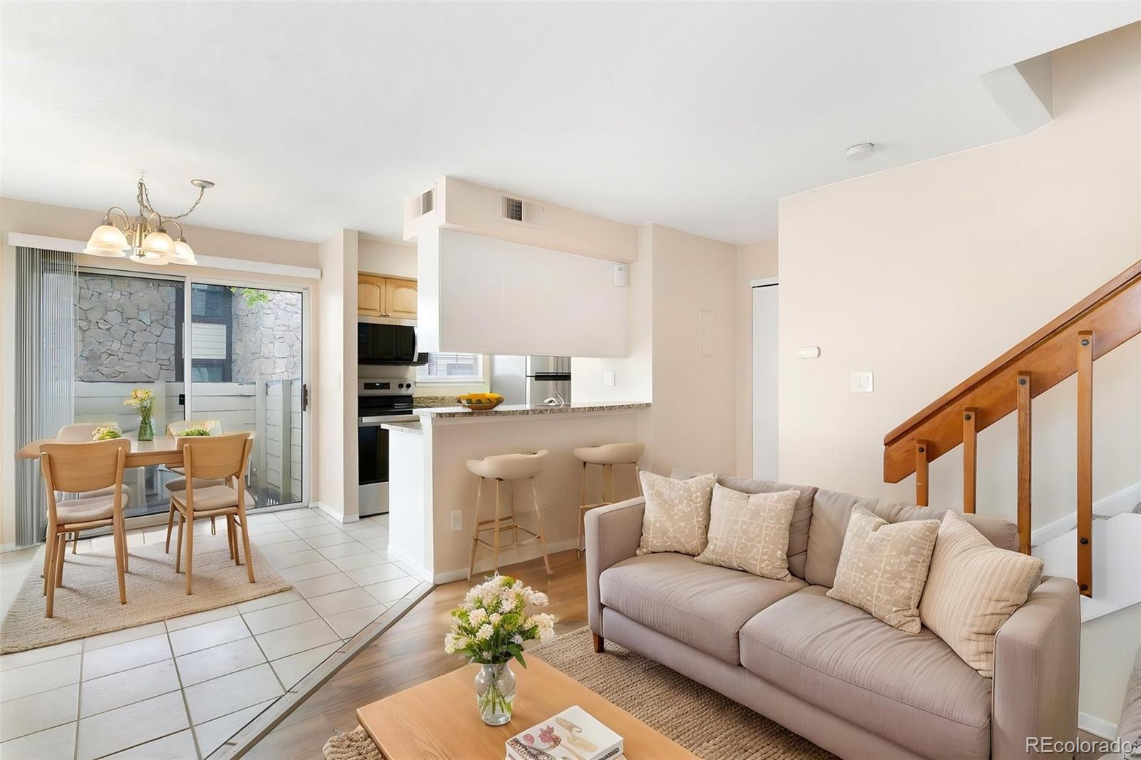 MLS Image #6 for 8690  allison street c,arvada, Colorado