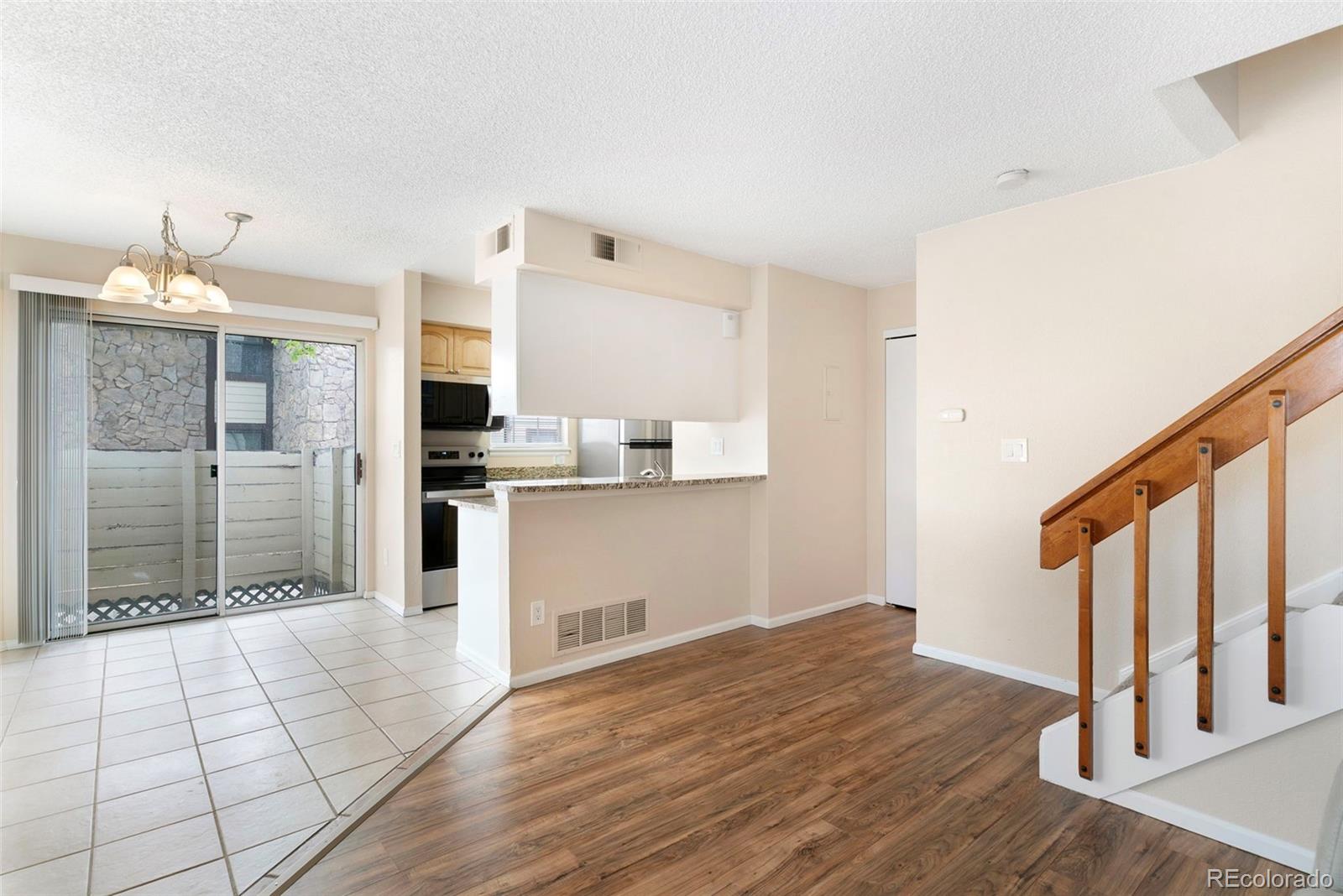 MLS Image #7 for 8690  allison street c,arvada, Colorado