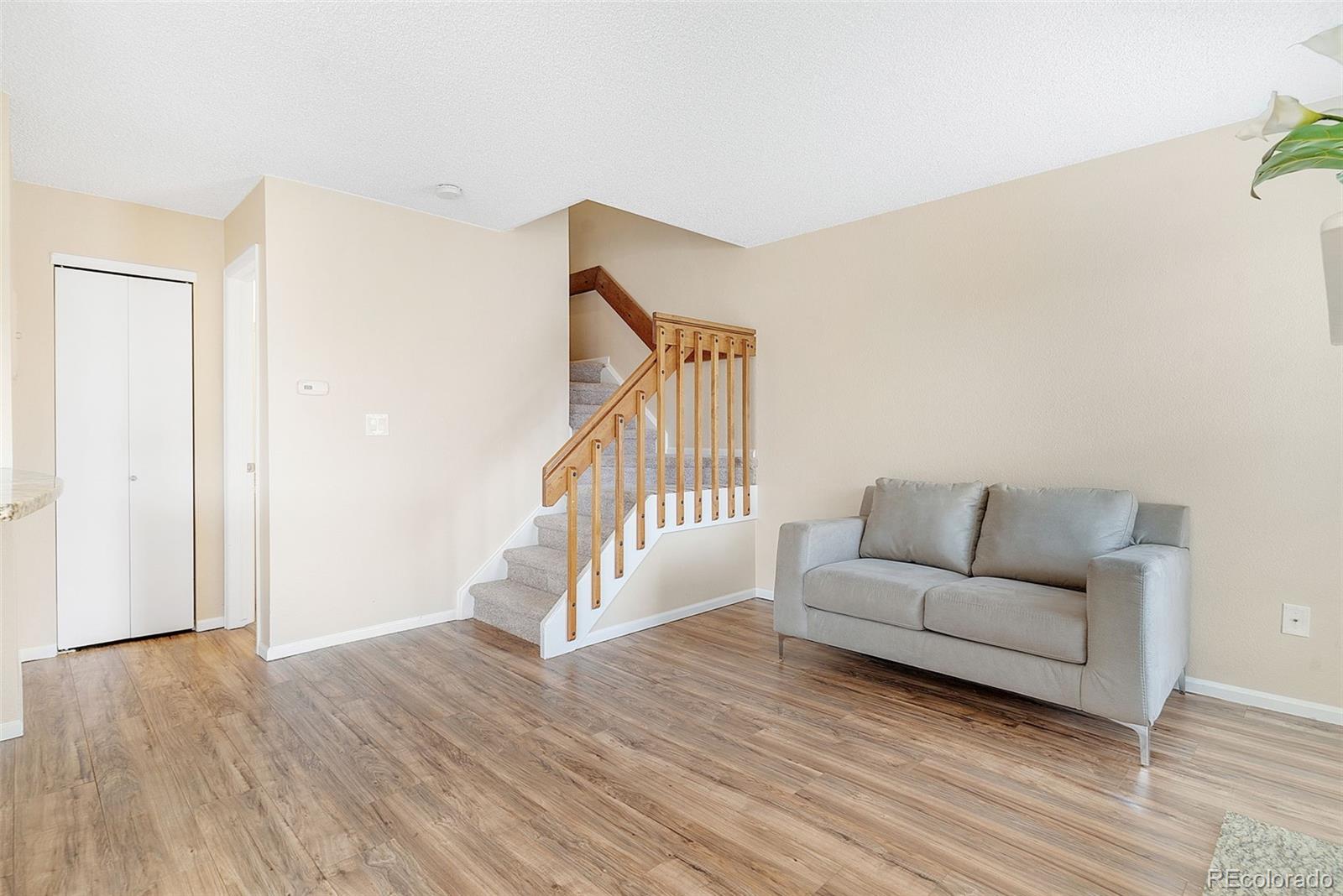 MLS Image #8 for 8690  allison street c,arvada, Colorado