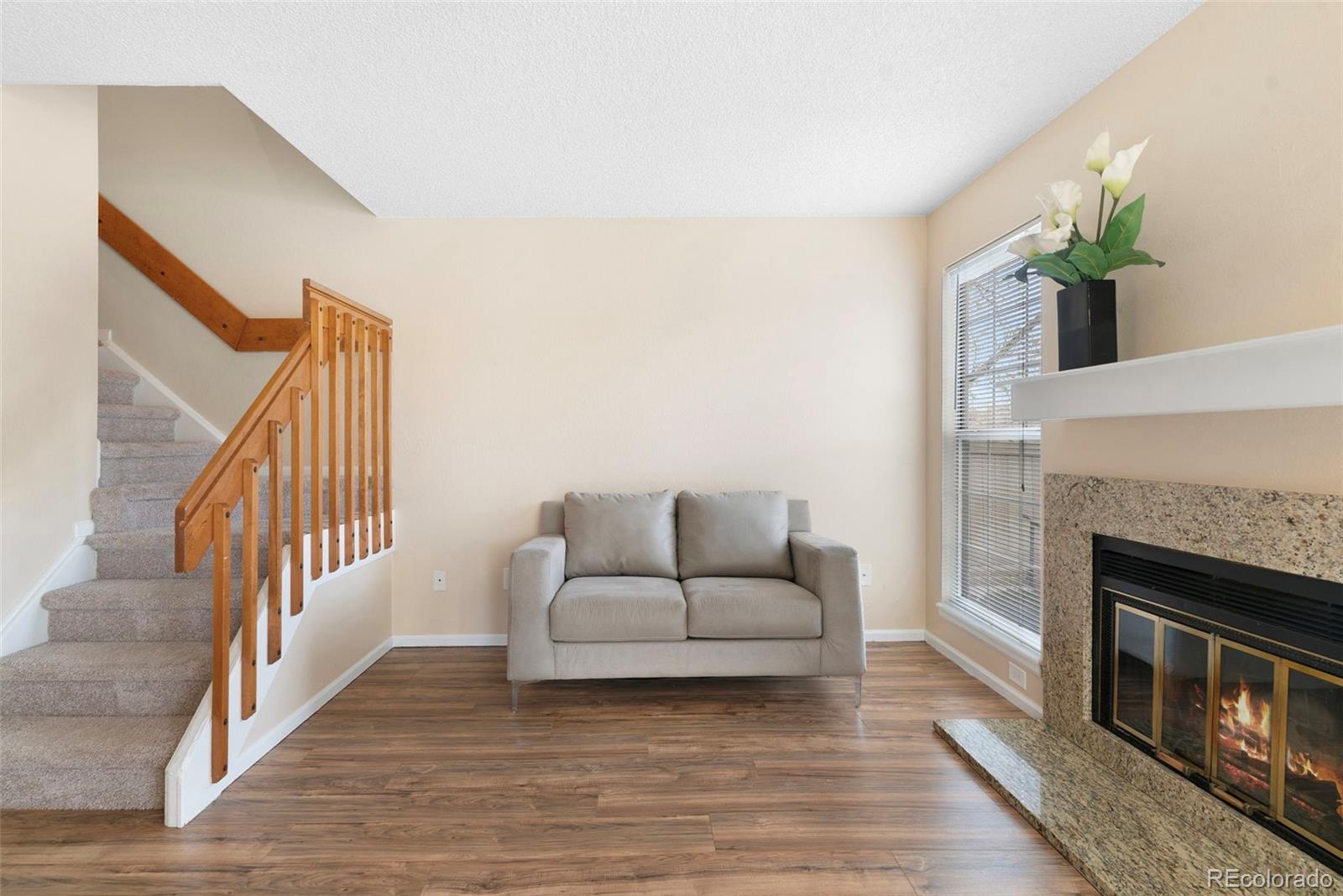 MLS Image #9 for 8690  allison street c,arvada, Colorado
