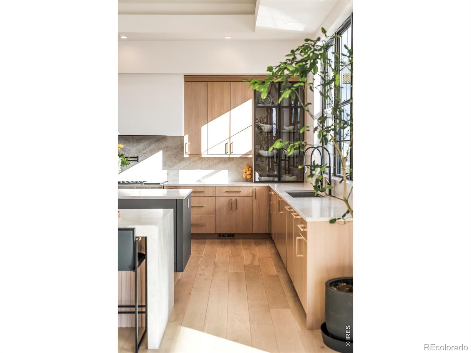 MLS Image #10 for 908  pikes peak lane,louisville, Colorado