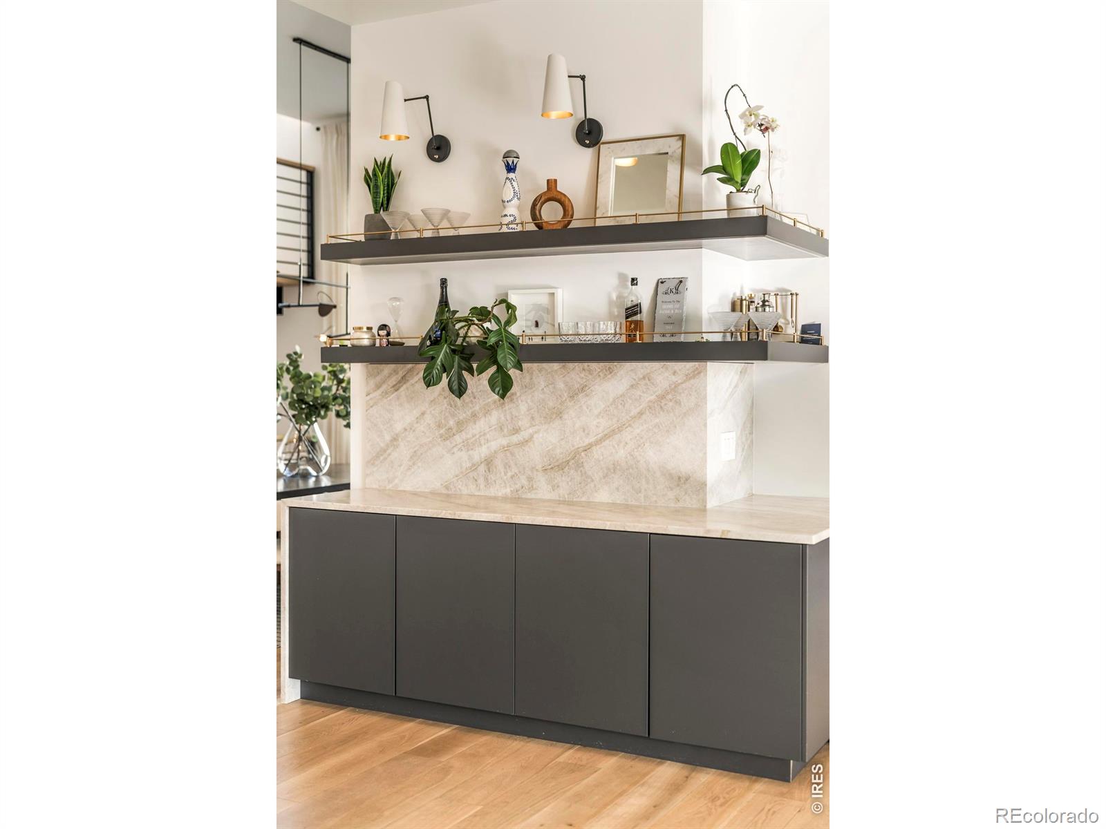 MLS Image #13 for 908  pikes peak lane,louisville, Colorado