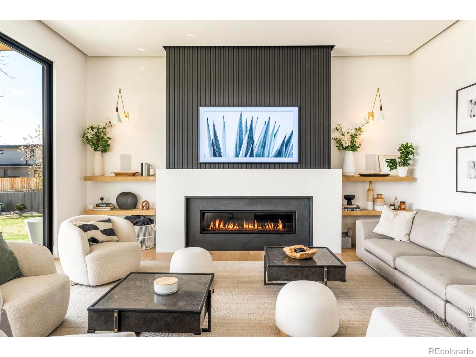 MLS Image #17 for 908  pikes peak lane,louisville, Colorado
