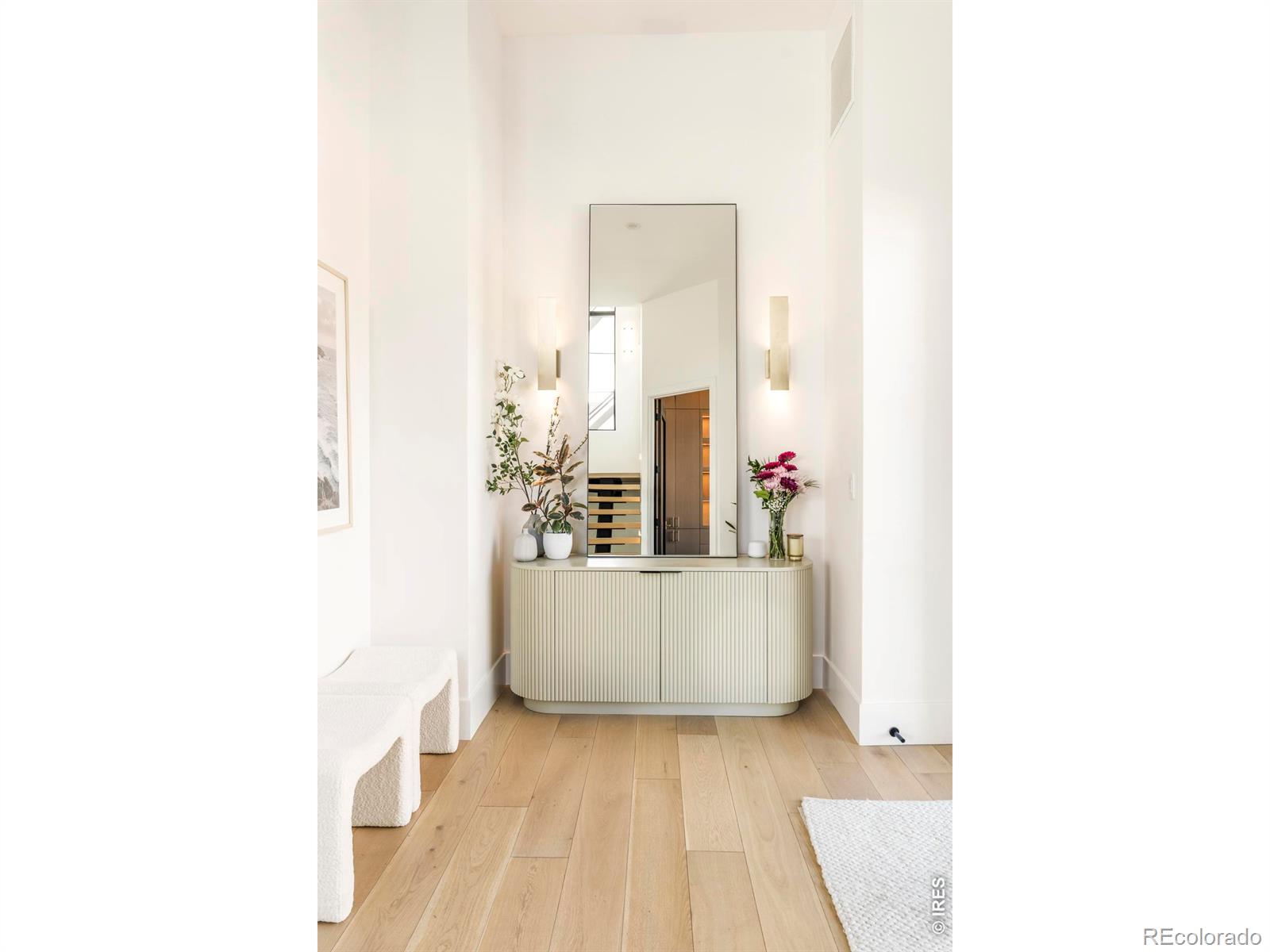 MLS Image #2 for 908  pikes peak lane,louisville, Colorado