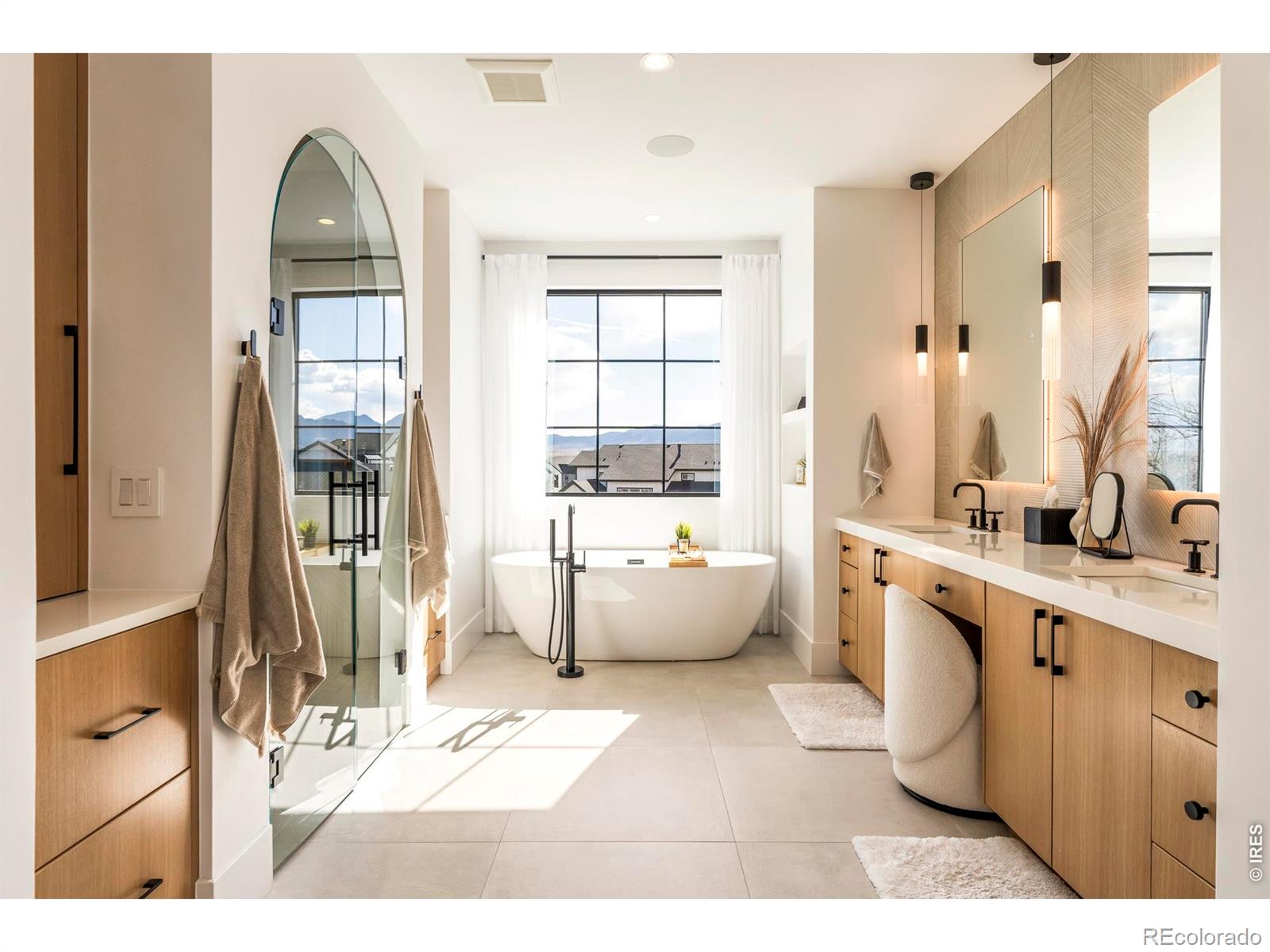 MLS Image #22 for 908  pikes peak lane,louisville, Colorado